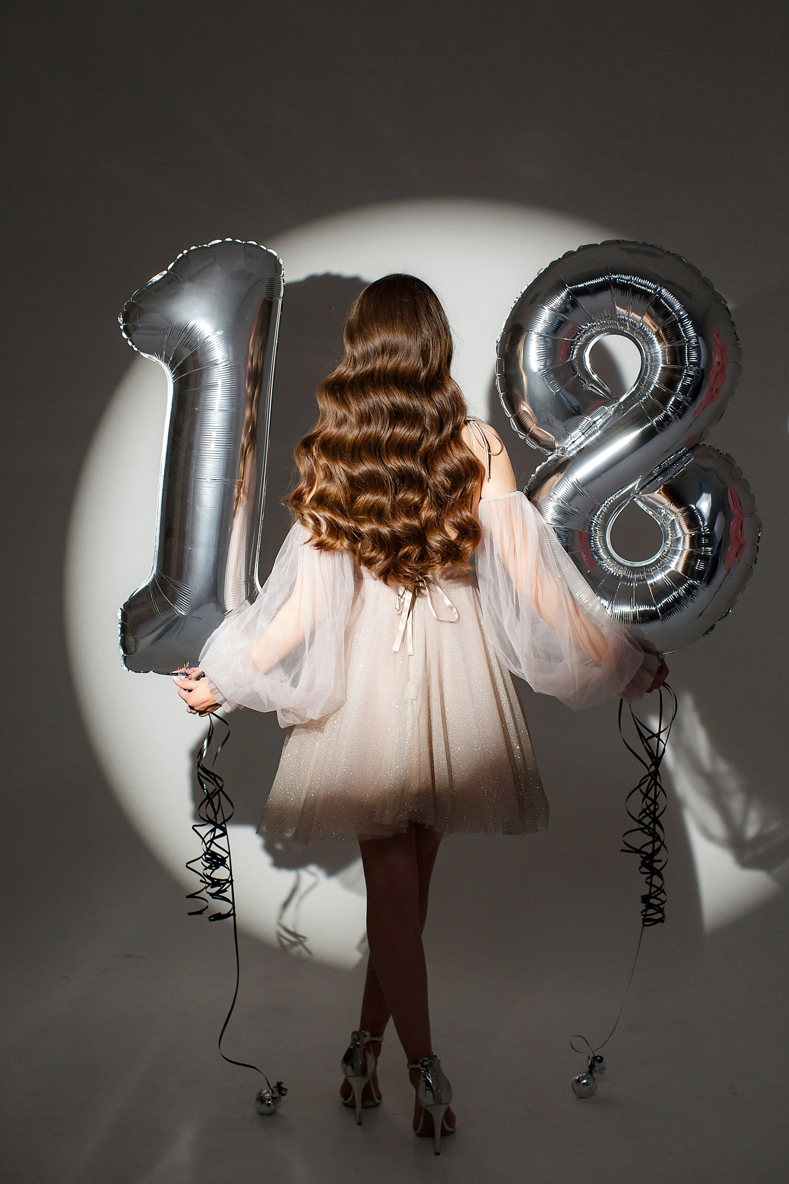 Арина. Семейный и детский фотограф в Стерлитамаке Разина Рахмангулова