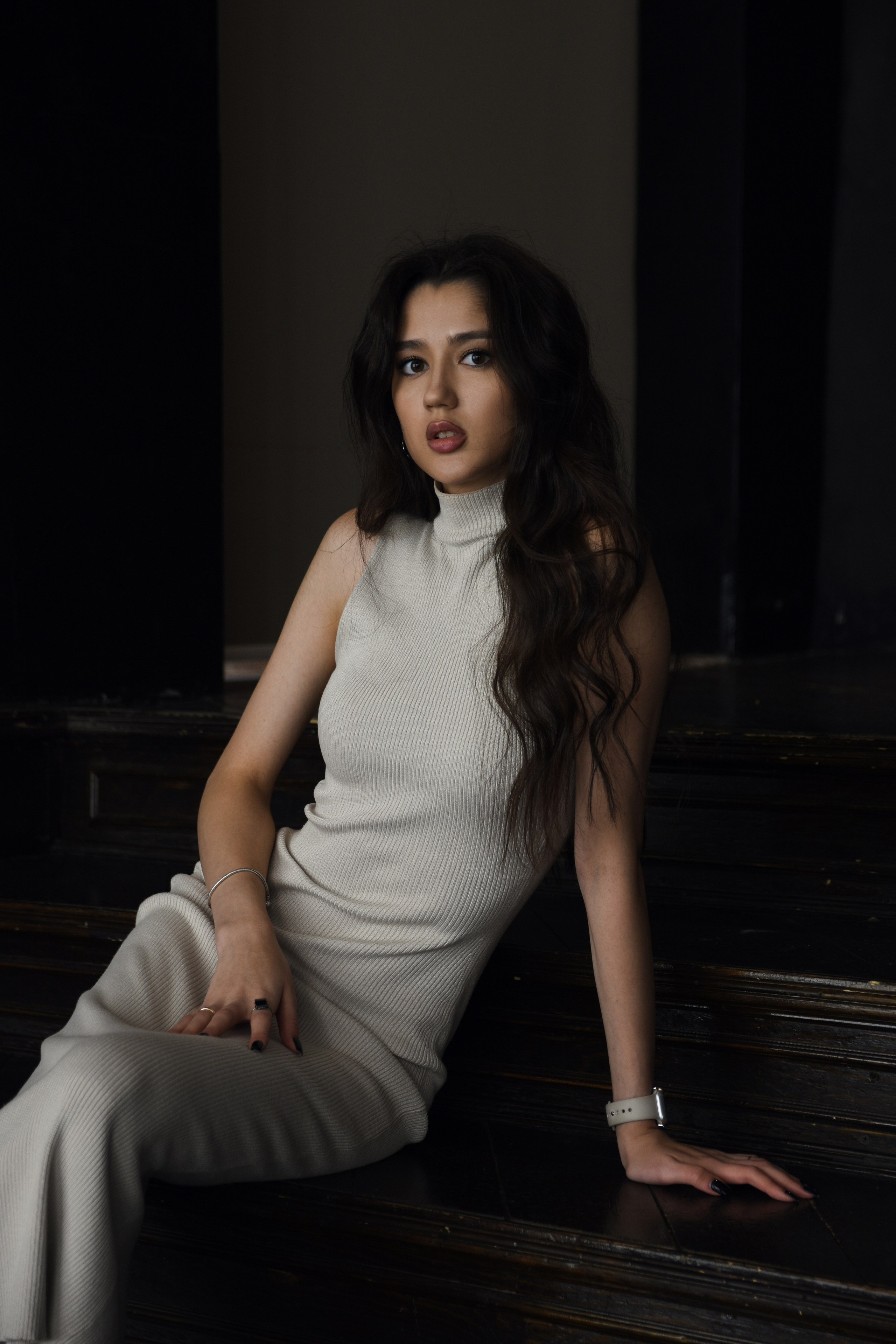 Индивидуальные. Фотограф в Москве. Индивидуальные и парные съёмки, мероприятия, промо-съёмки для артистов