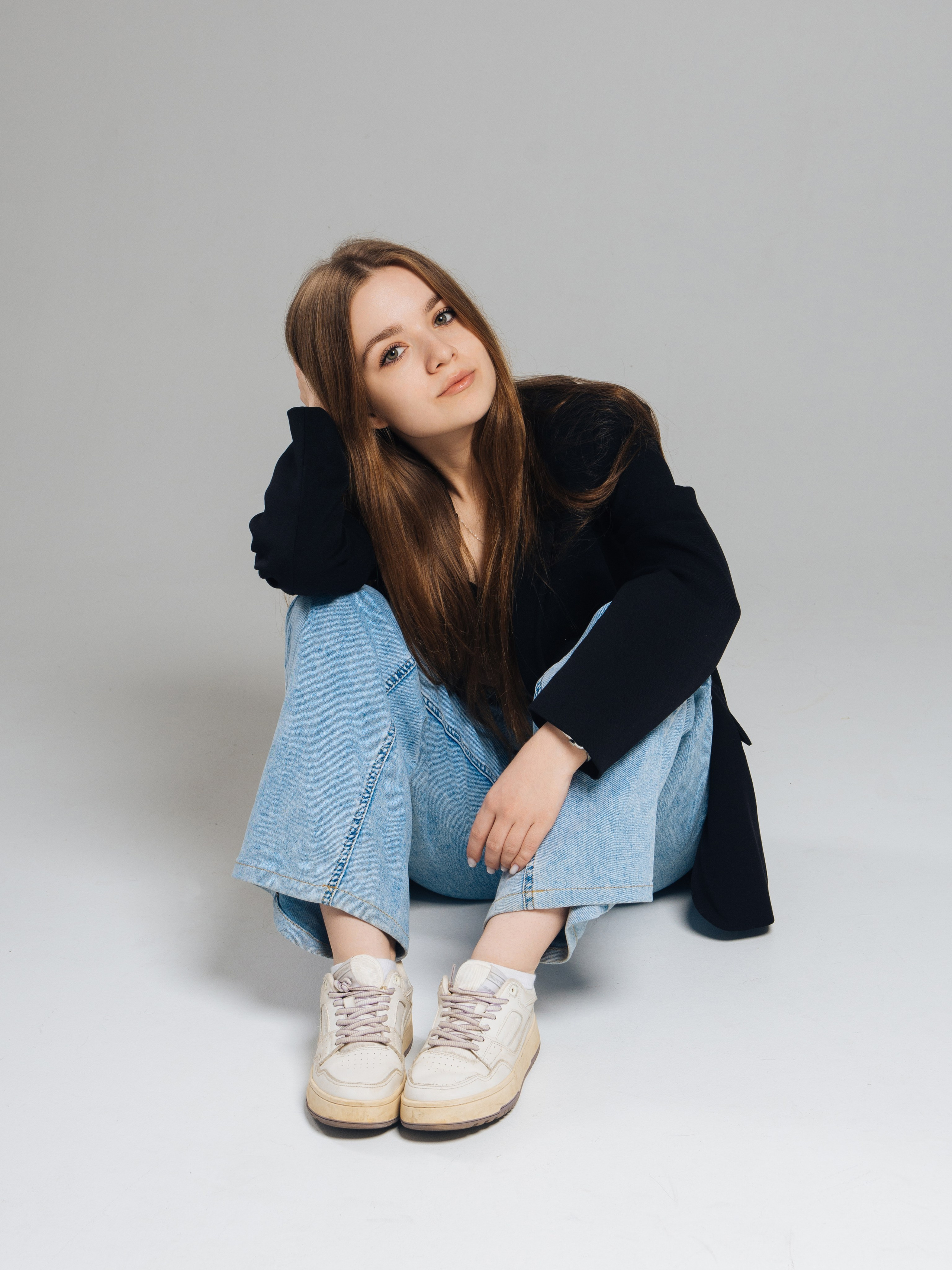 Индивидуальные. Фотограф в Москве. Индивидуальные и парные съёмки, мероприятия, промо-съёмки для артистов