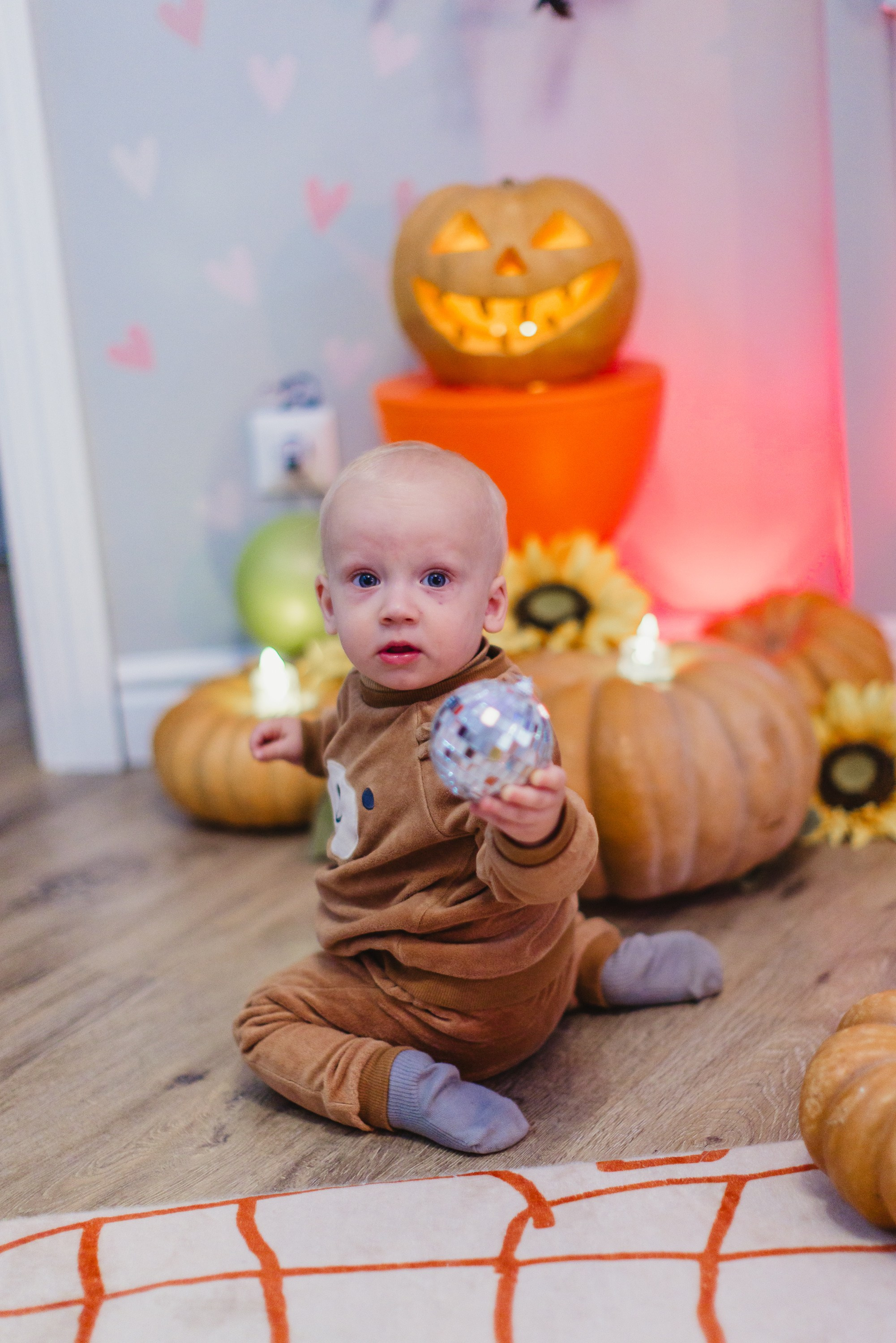 Детские фотосессии. Фотограф Марина Кобзева