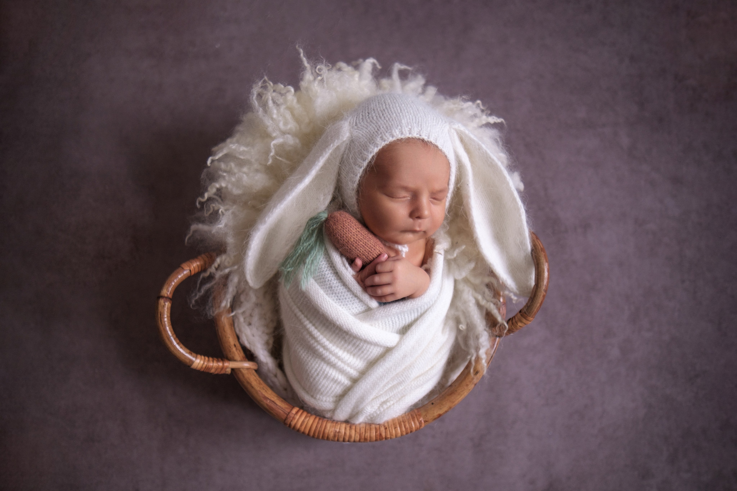 Давид Newborn. Семейный детский ньюборн фотограф в Москве Марта Петрова