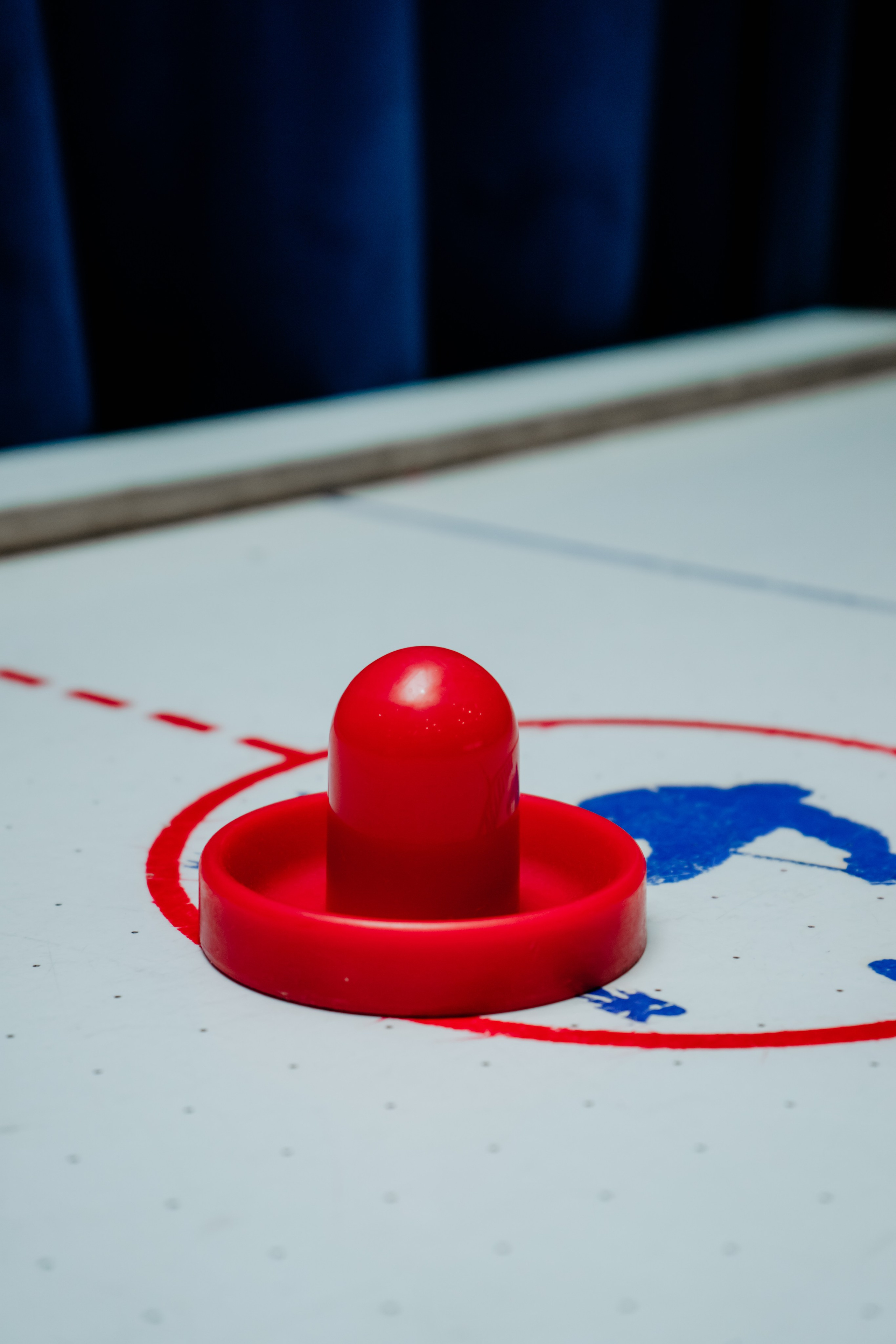 Детский фотограф в Улан-Удэ. сьемка утренников, школьных выпускных и детских праздников. Фотограф в Улан-Удэ. Свадебный фотограф в Улан-Удэ