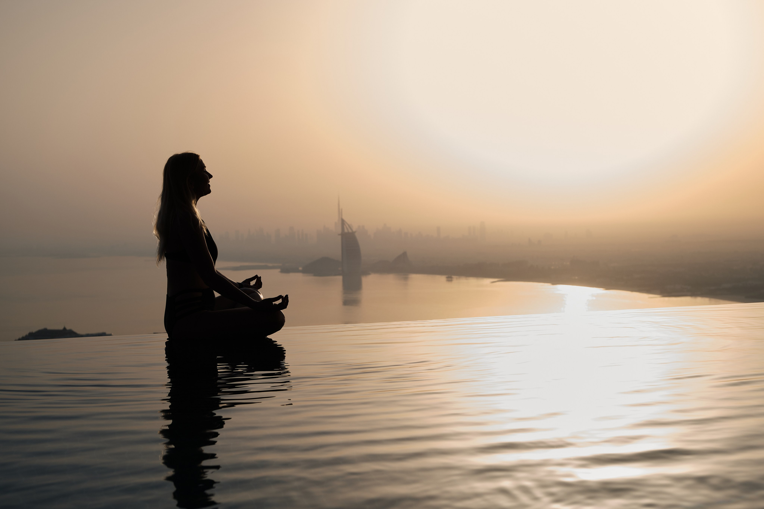 Aura Skypool. Семейный фотограф в Москве — Войтюк Илья