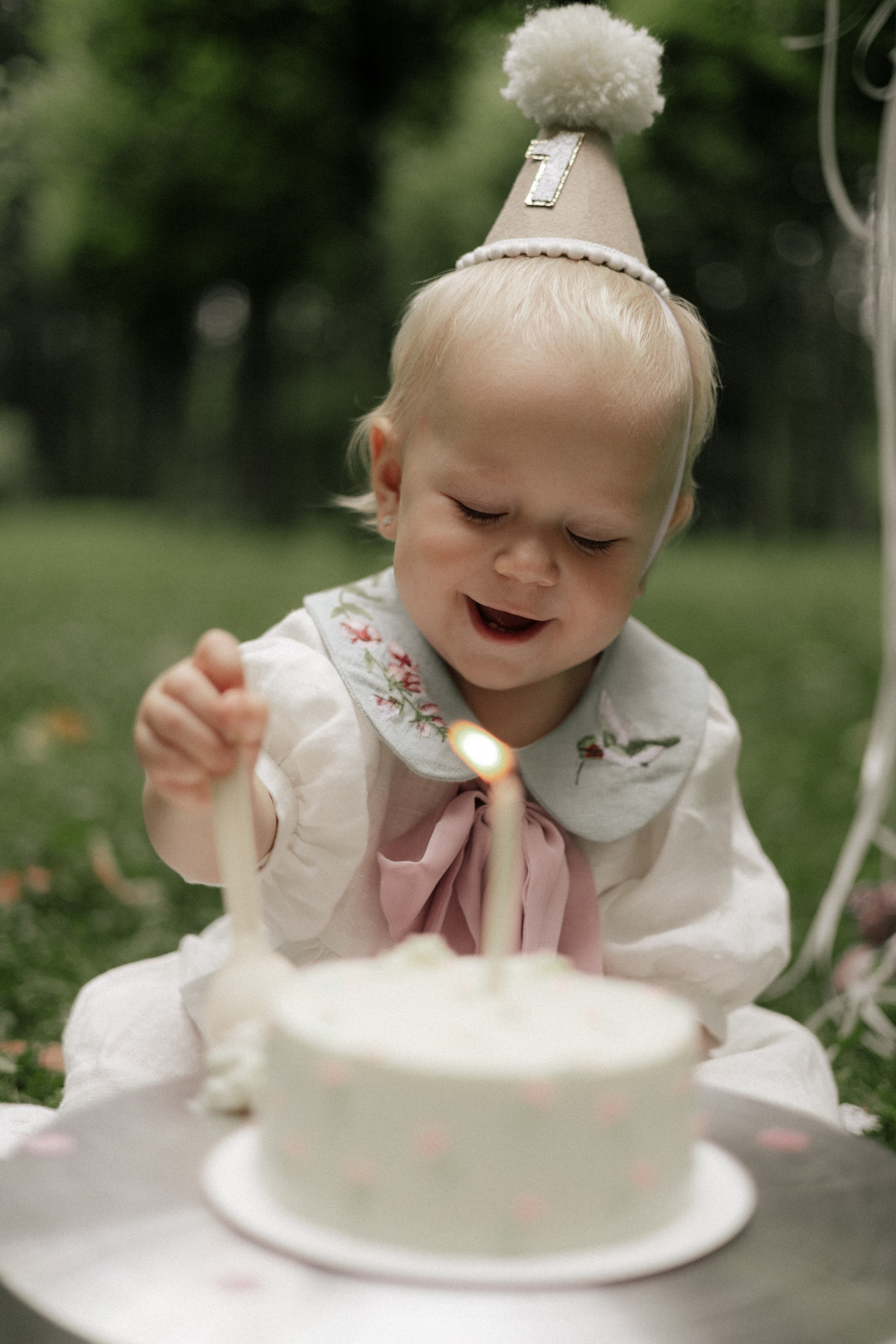 Семейная фотосессия в Оставьевском парке. Свадебный и портретный фотограф в Москве Анастасия Масюк