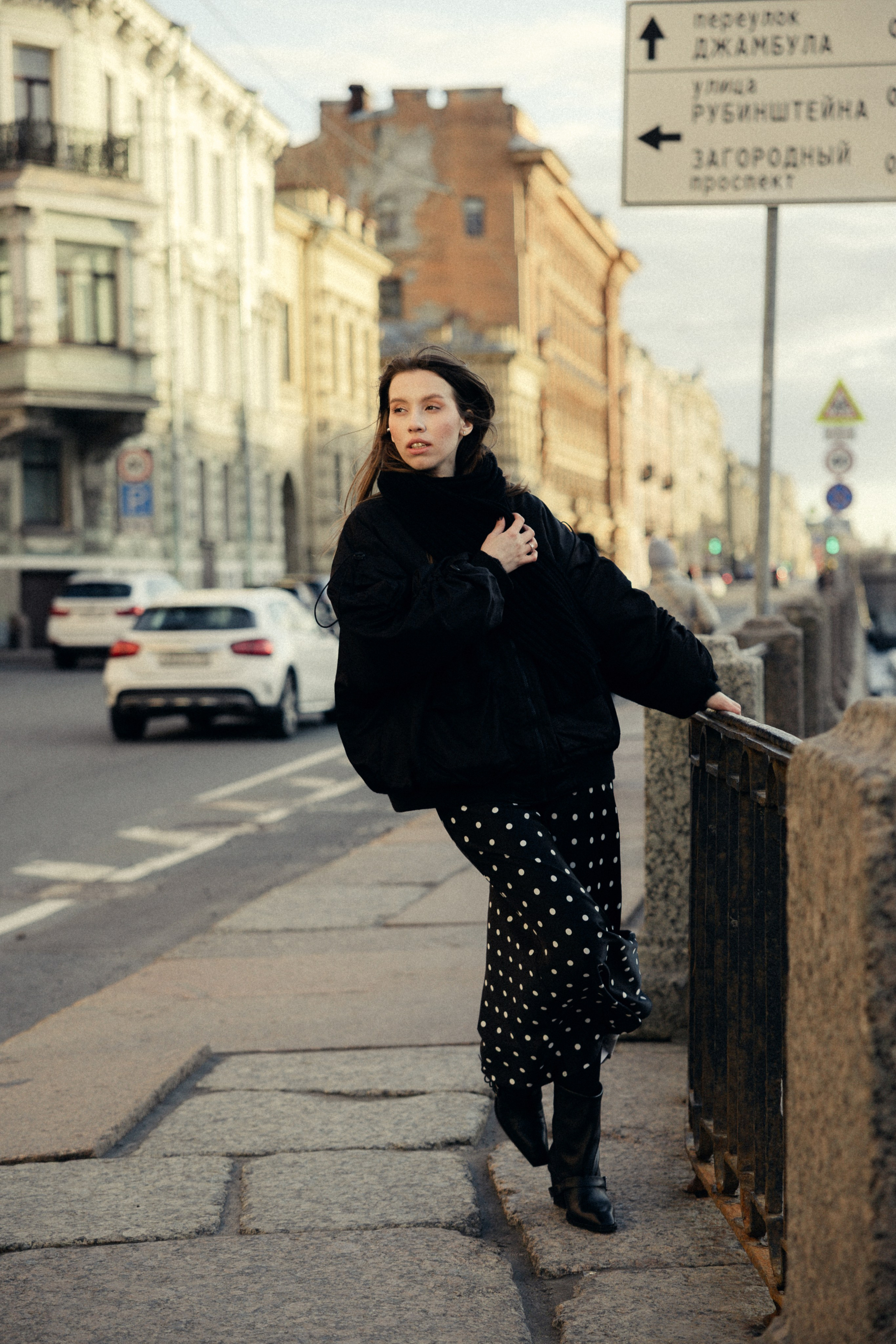 Ника & Илья. Phdkvmr.ru