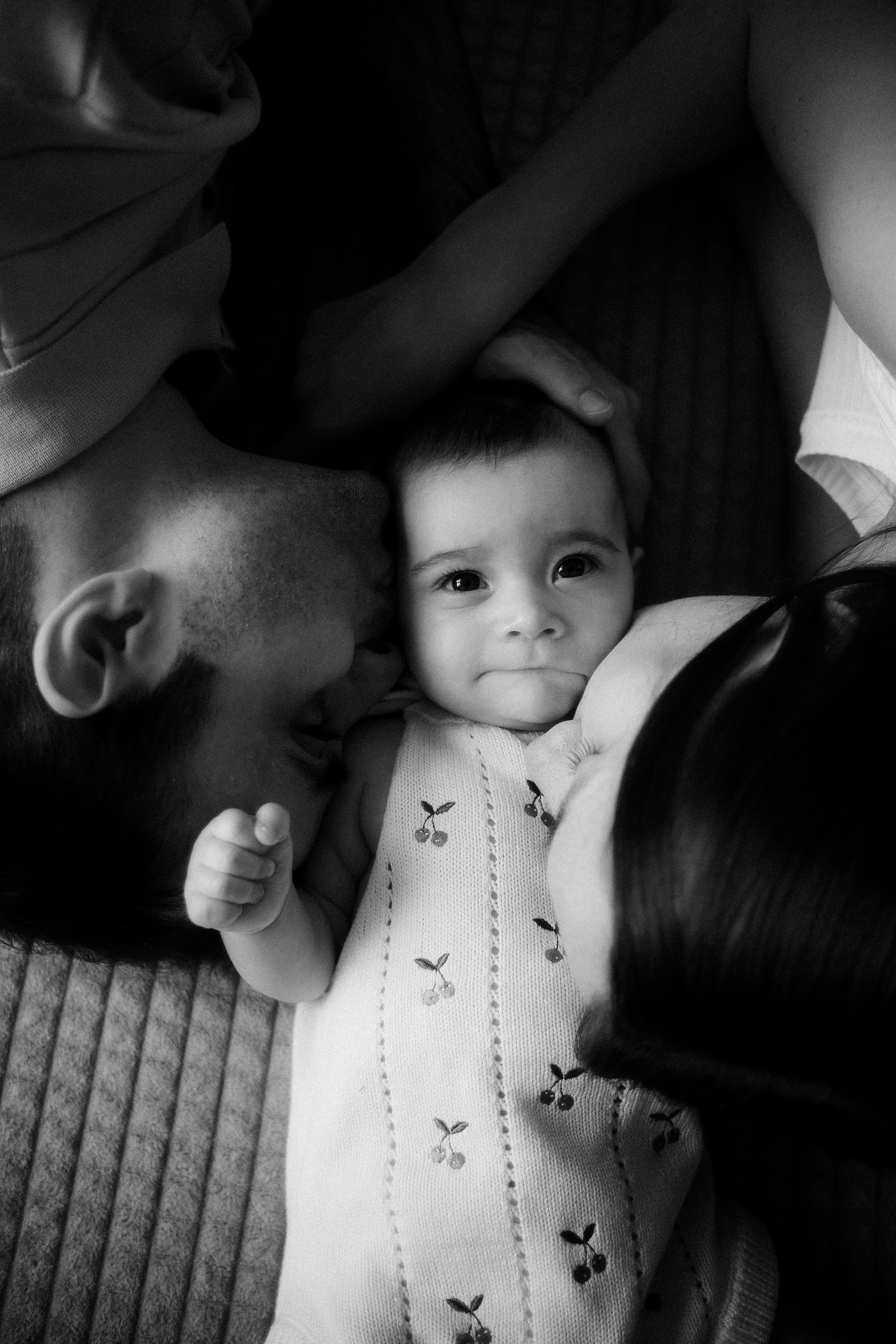 Дана&Вася&Ника. Phdkvmr.ru