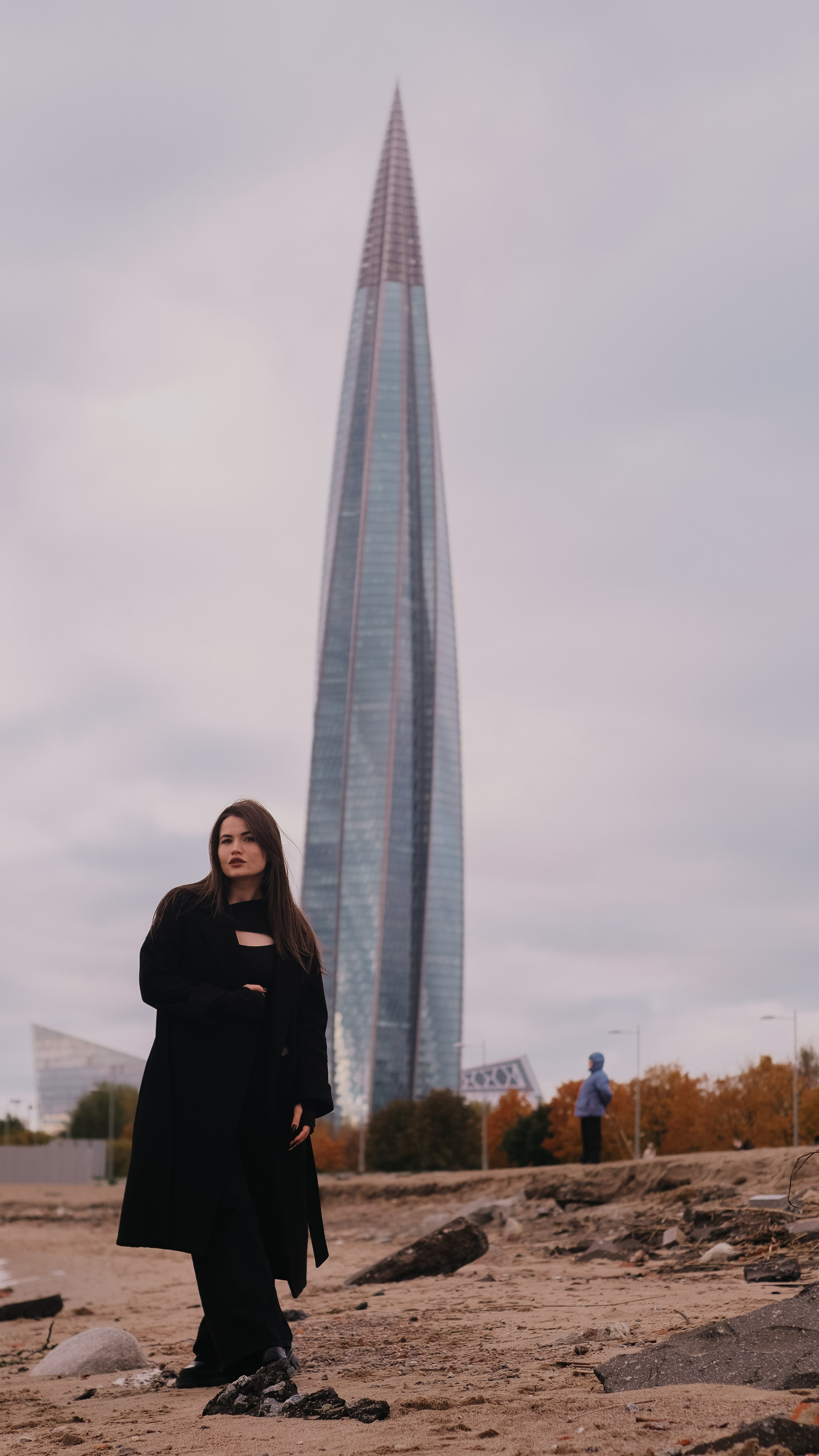 Женя. 23 год. Phdkvmr.ru