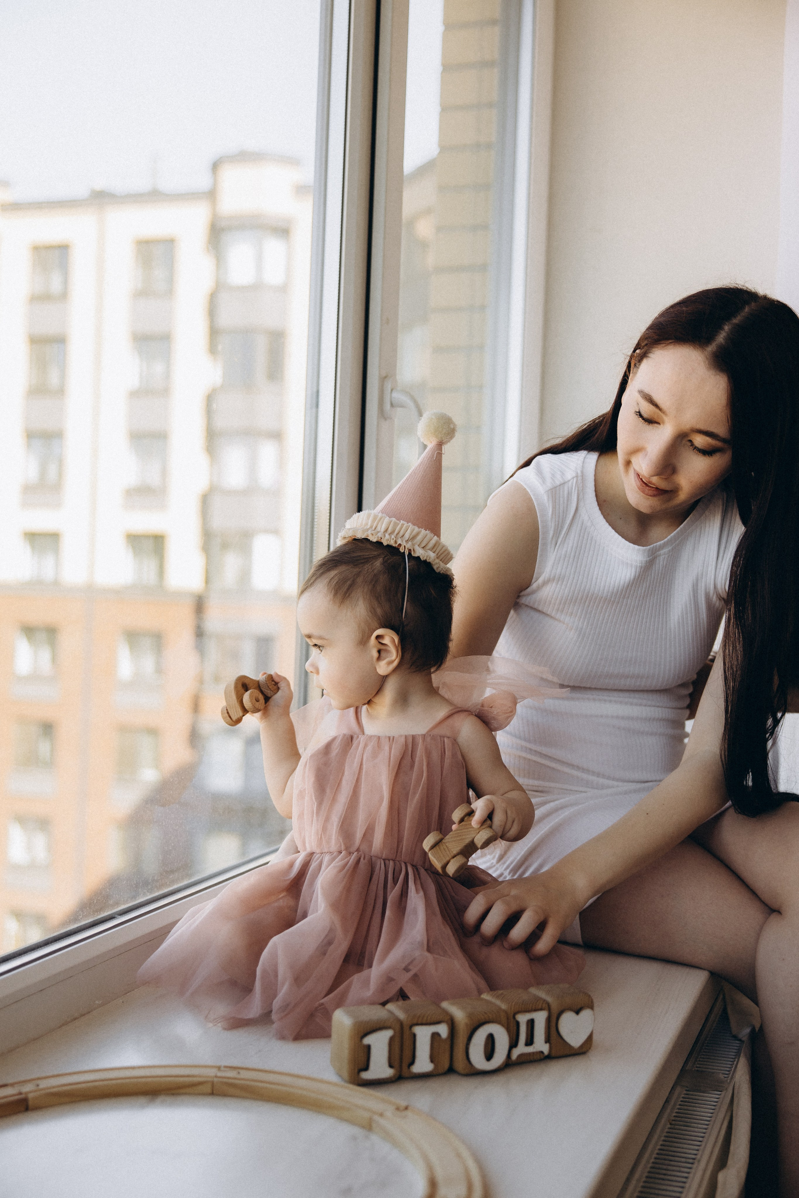 Дана&Ника&Вася. Phdkvmr.ru