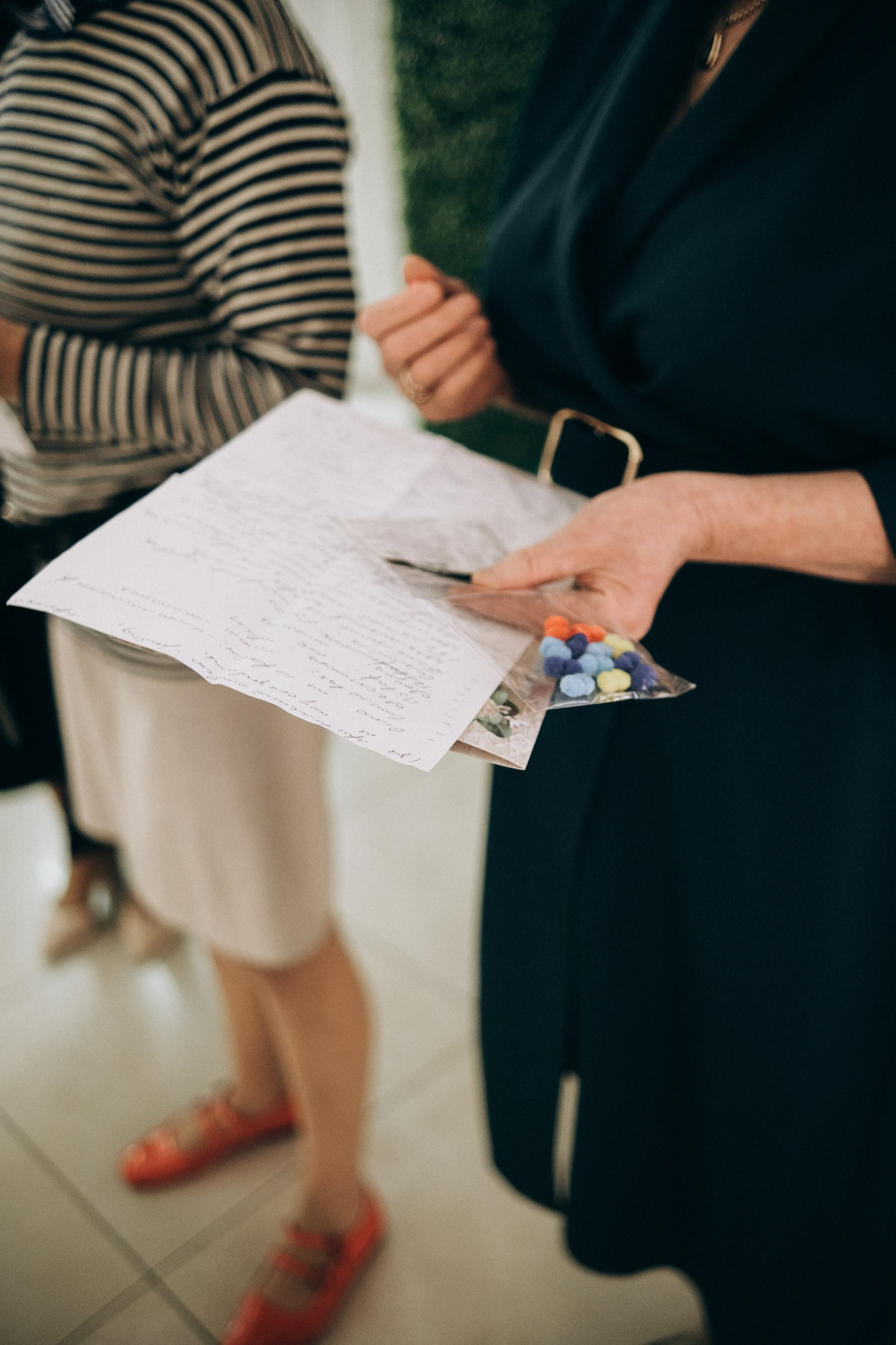 Оля & Денис СПБ. Phdkvmr.ru