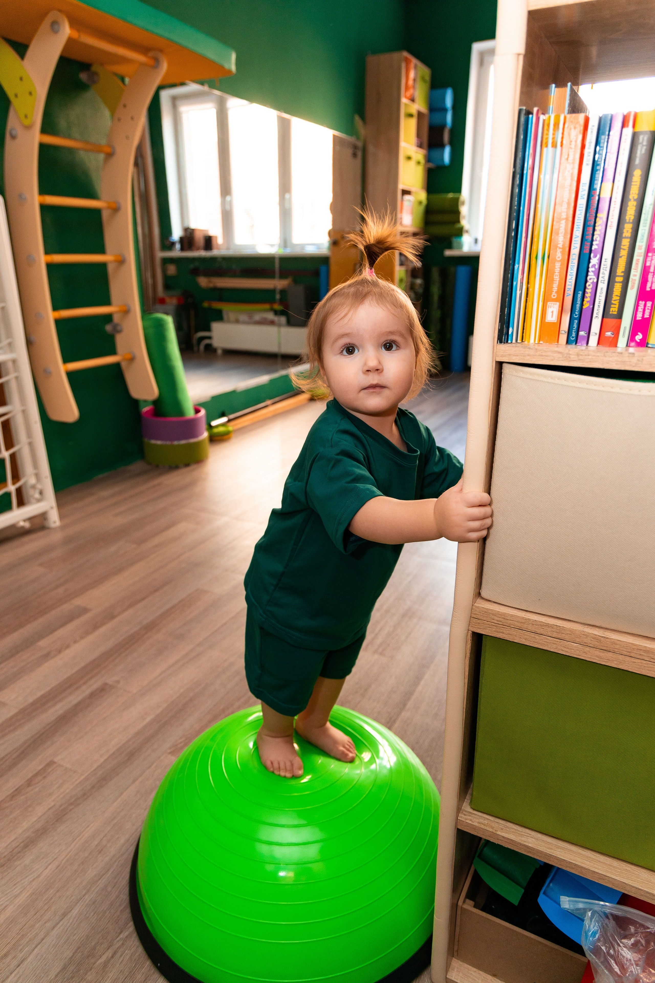 Для спортивной студии Валео Мотус. Свадебный фотограф в городе Подольск МО и Москва Крылова Ирина