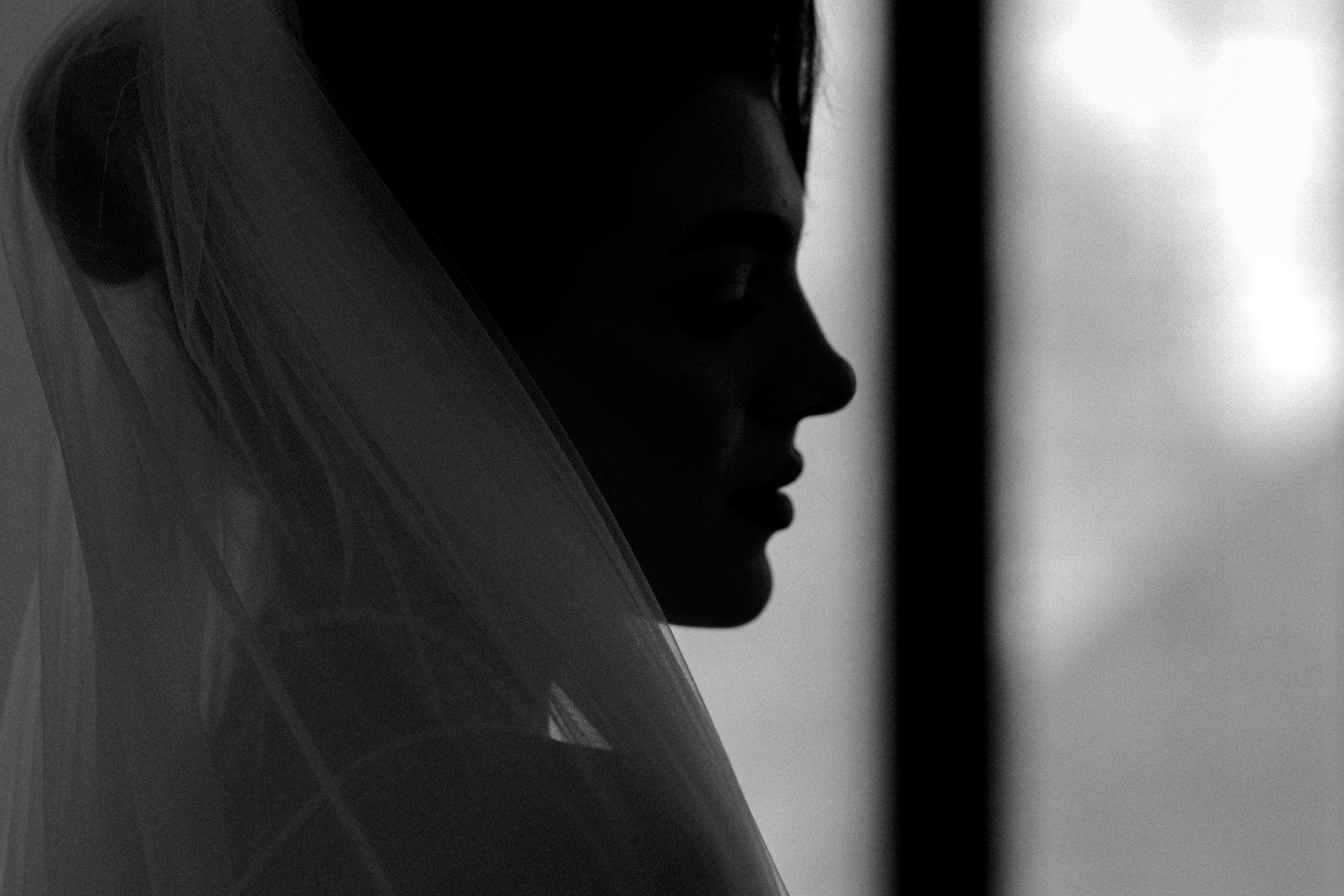 Никита & Алина