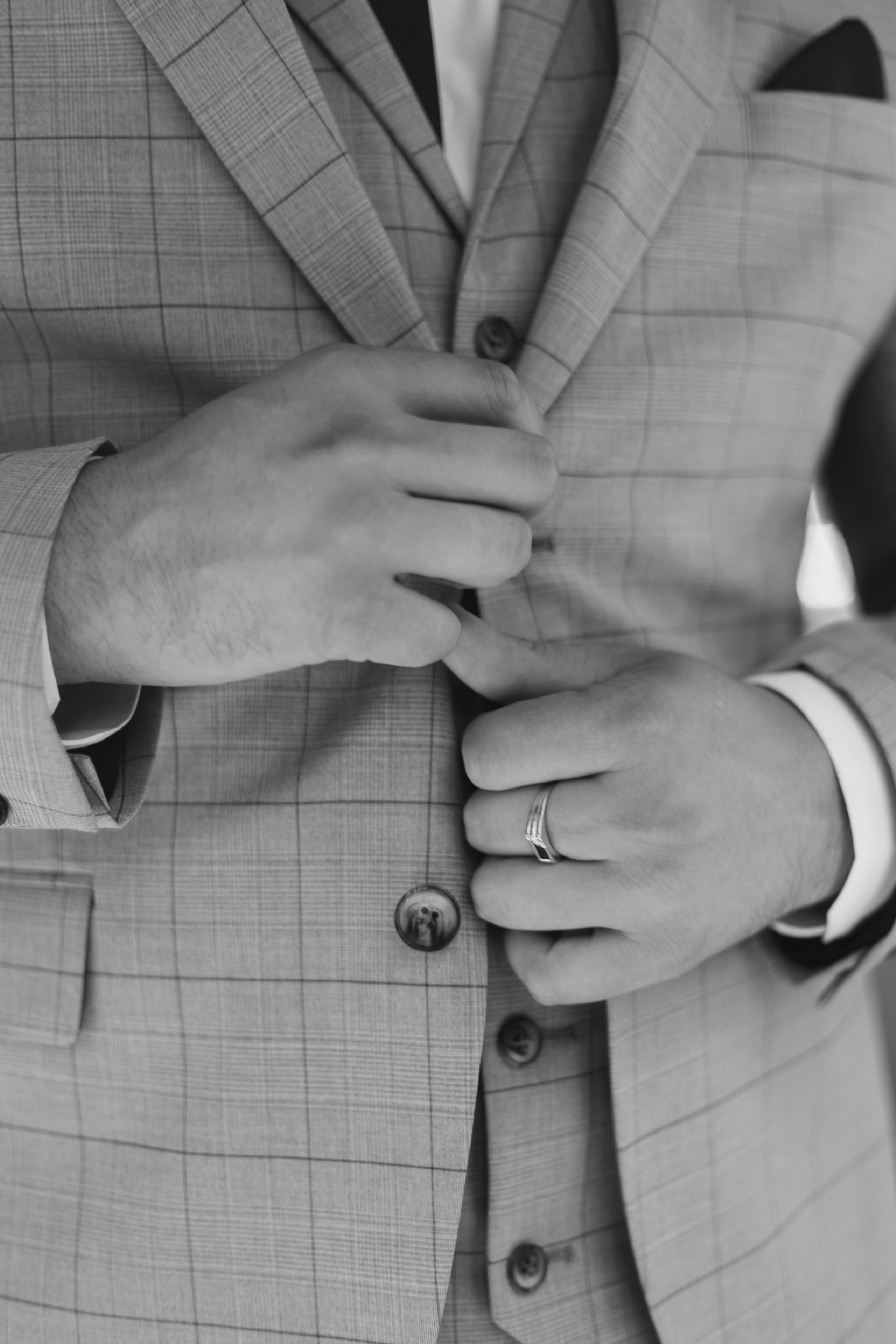 Дима и Катя. Фотограф в Самаре / Олеся Широнина