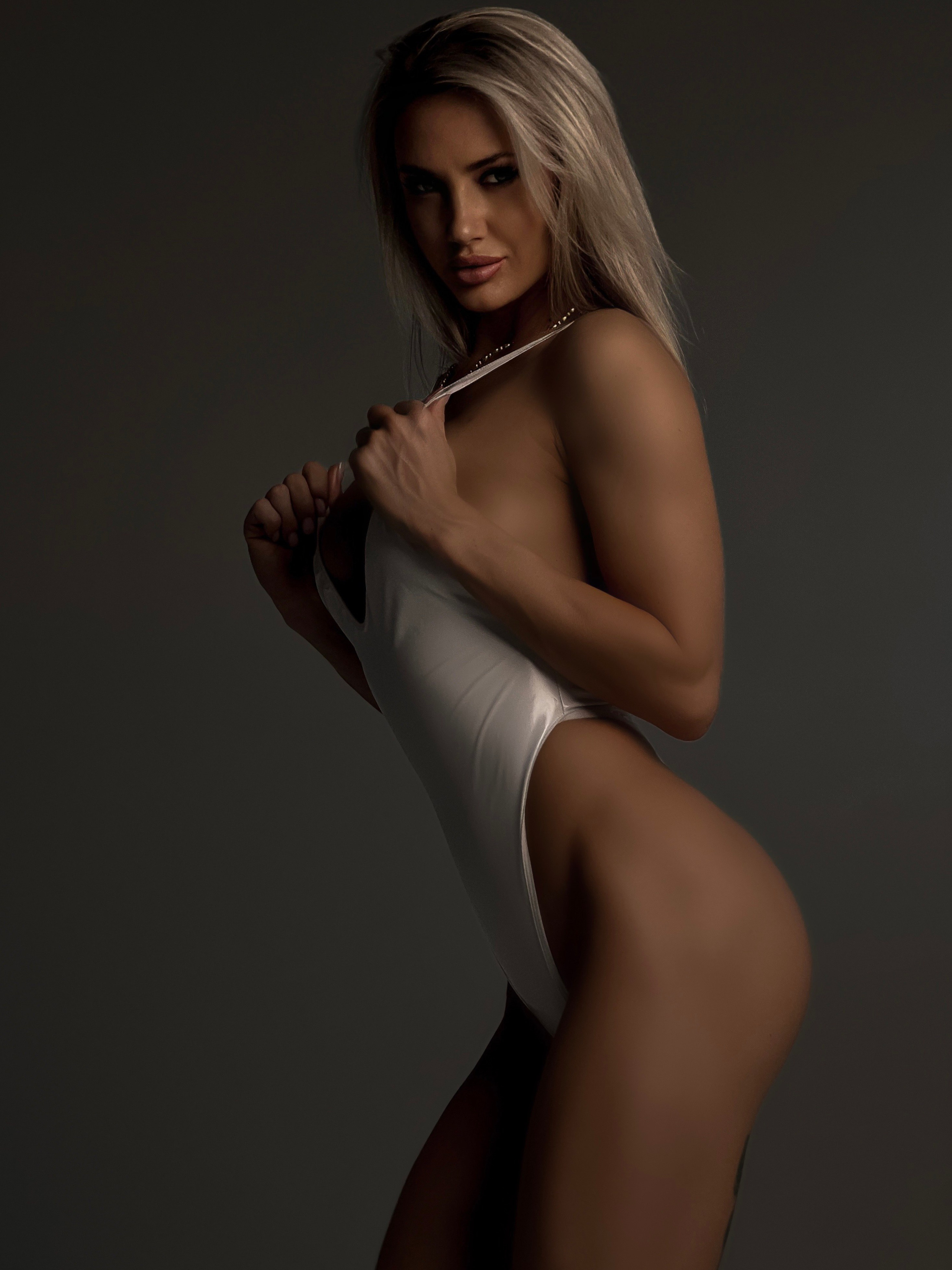 Девушки шоколадки 🤎. Фотограф Крым, Севастополь