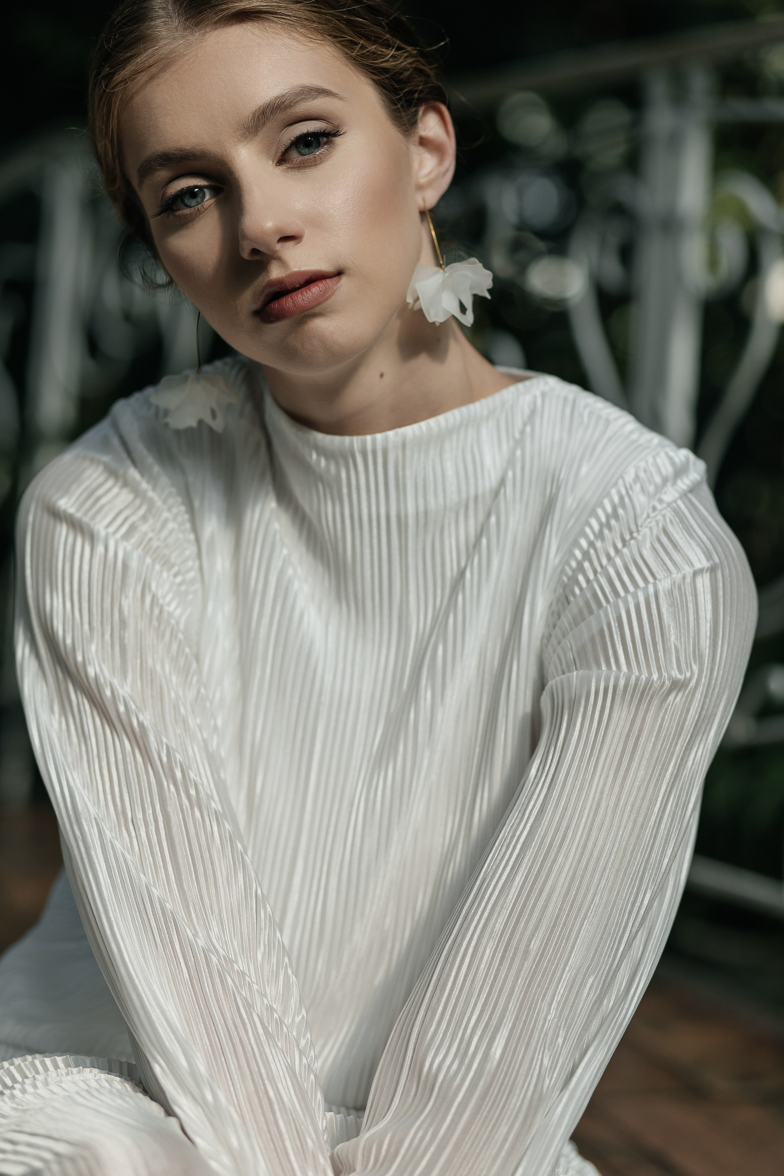 Полина. Фотограф в Томске Ирина Павлуцкая