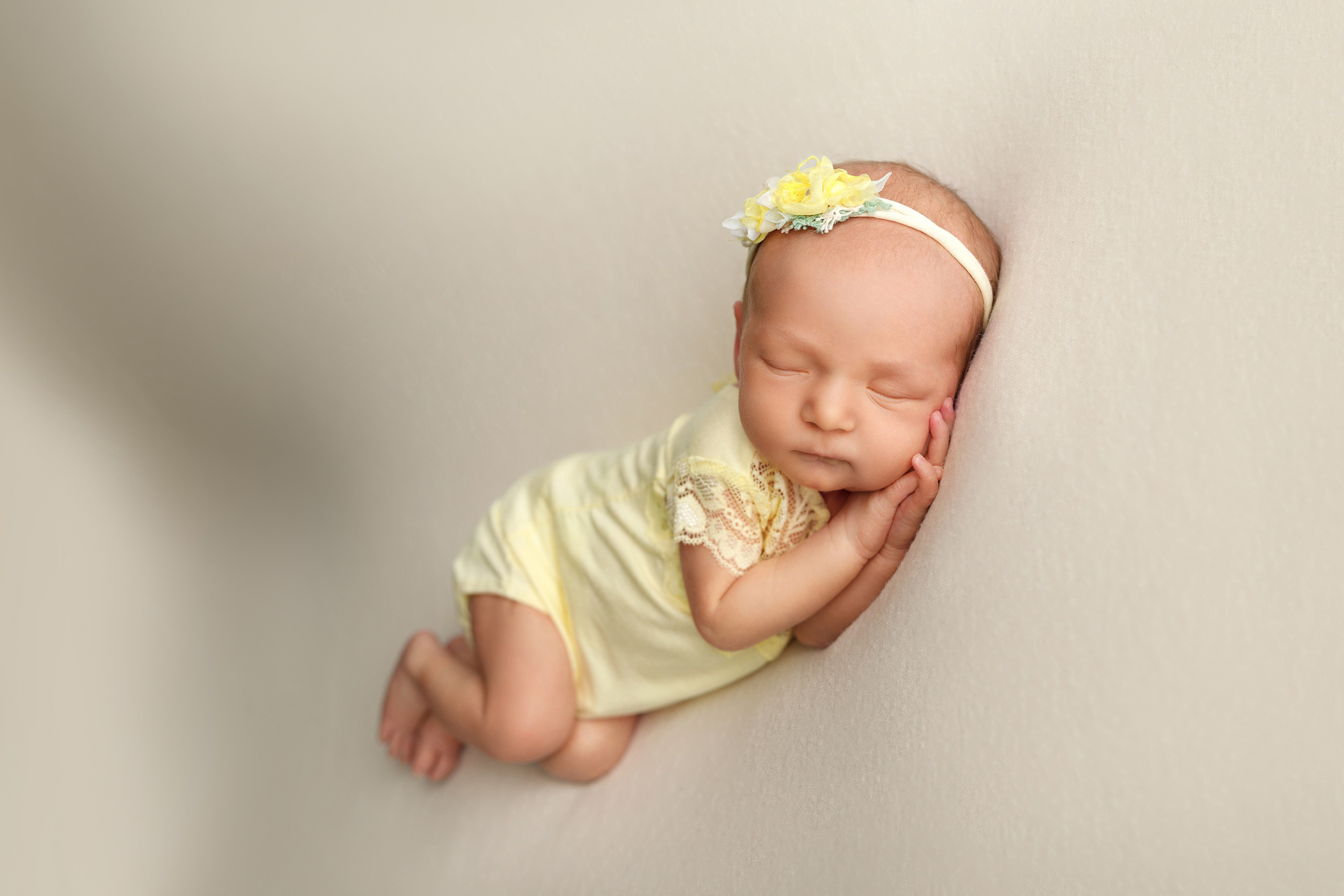 ТОПовый фотограф беременных Екатеринбург. Фотограф новорожденных малышей newborn Екатеринбург