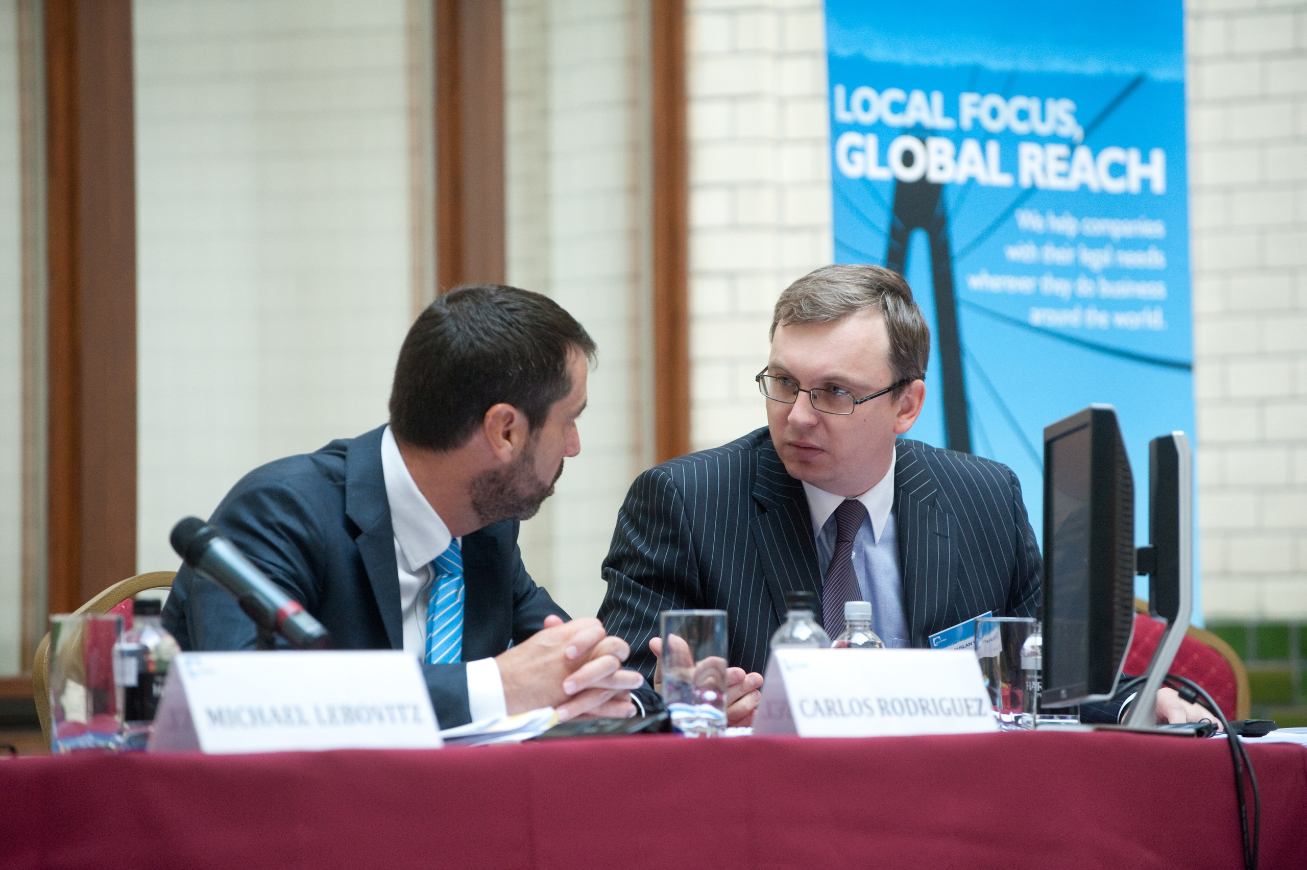 DLA Piper. Портретный и семейный фотограф в Санкт-Петербурге Эдуард Потемкин