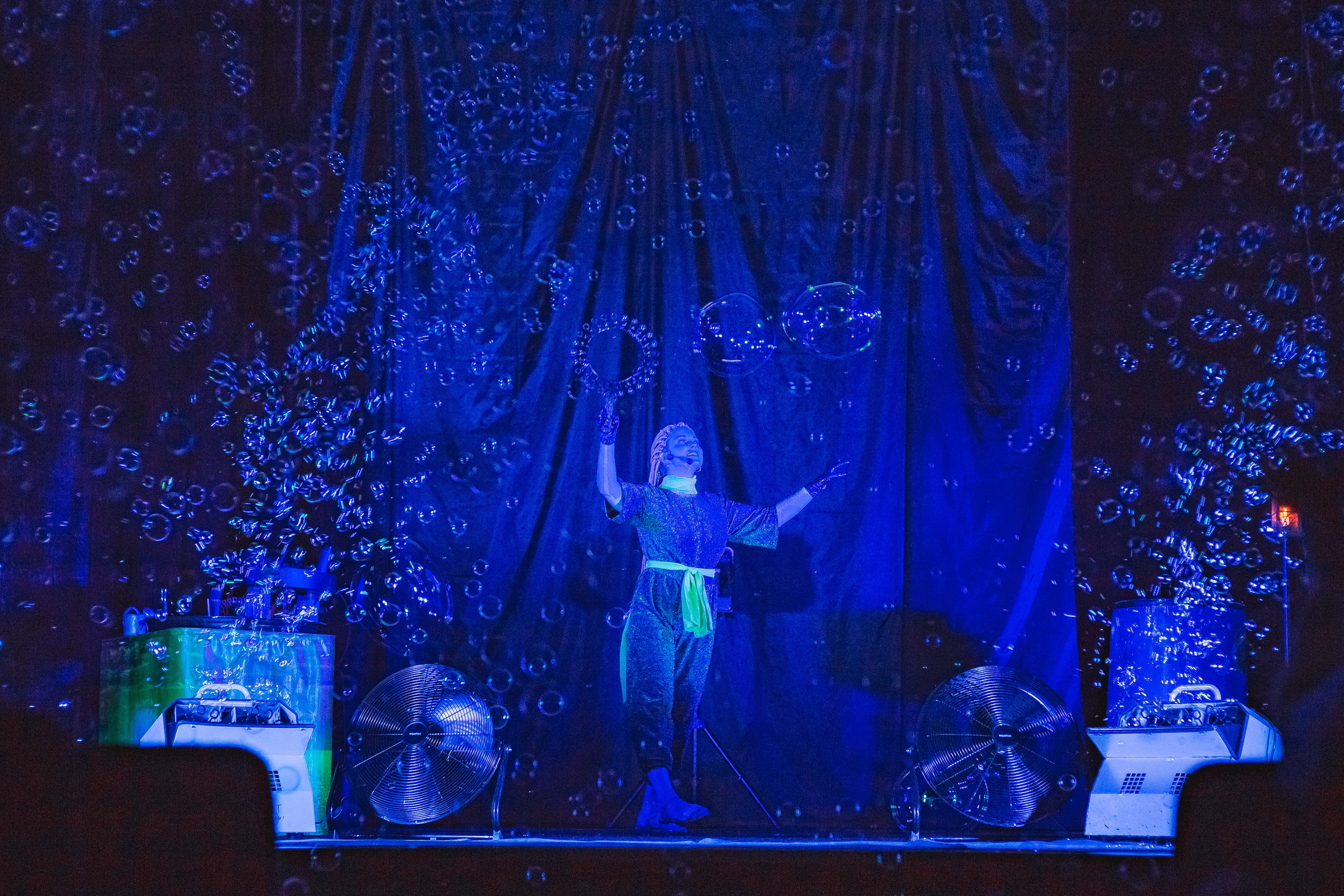 Репортаж. Фотограф Лебедева Татьяна г. Орехово-Зуево