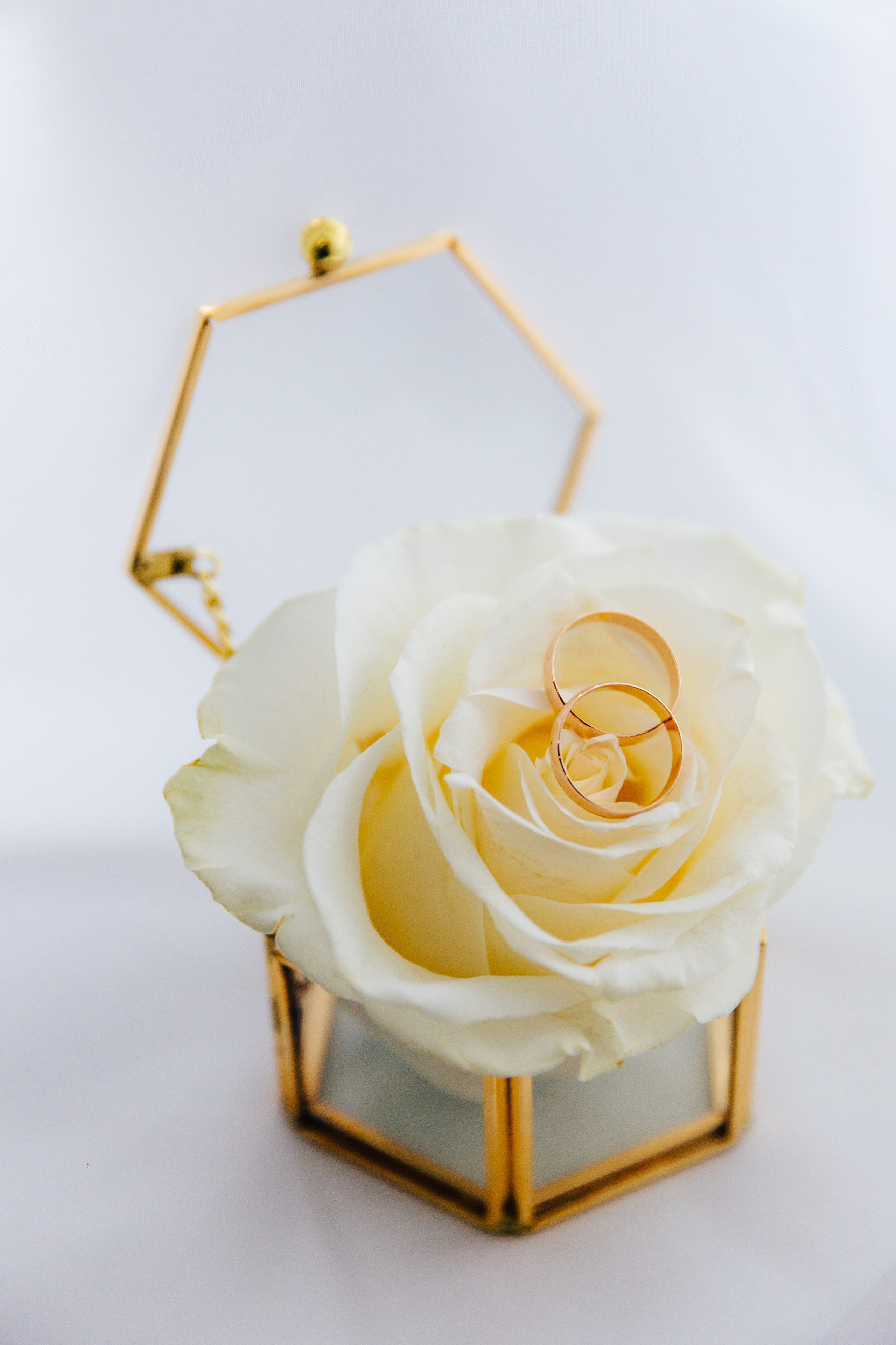 Свадебный и семейный фотограф Ирина Шимолина