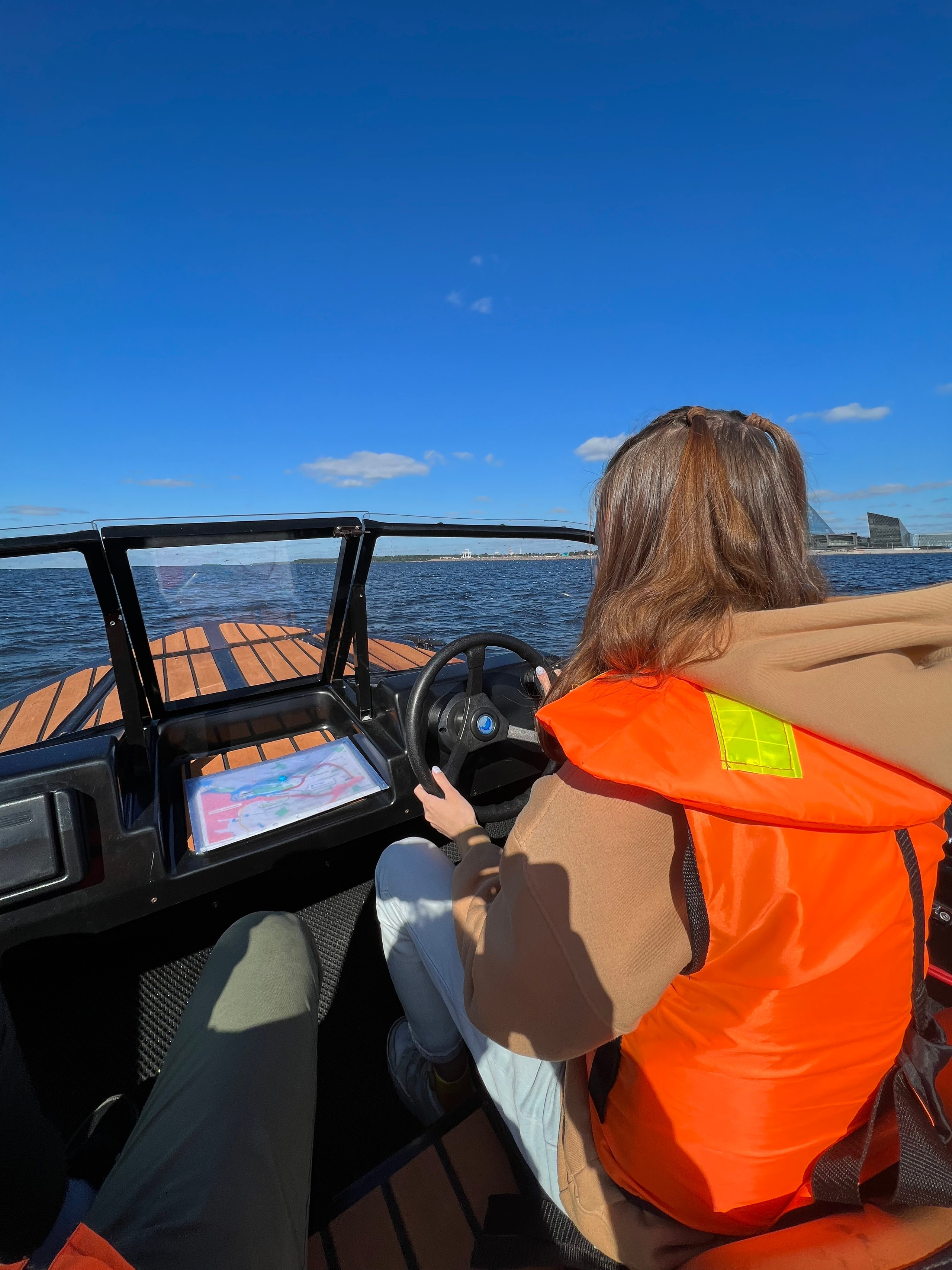 Август. Семейный, Свадебный фотограф СПБ Питер— Романова Екатерина