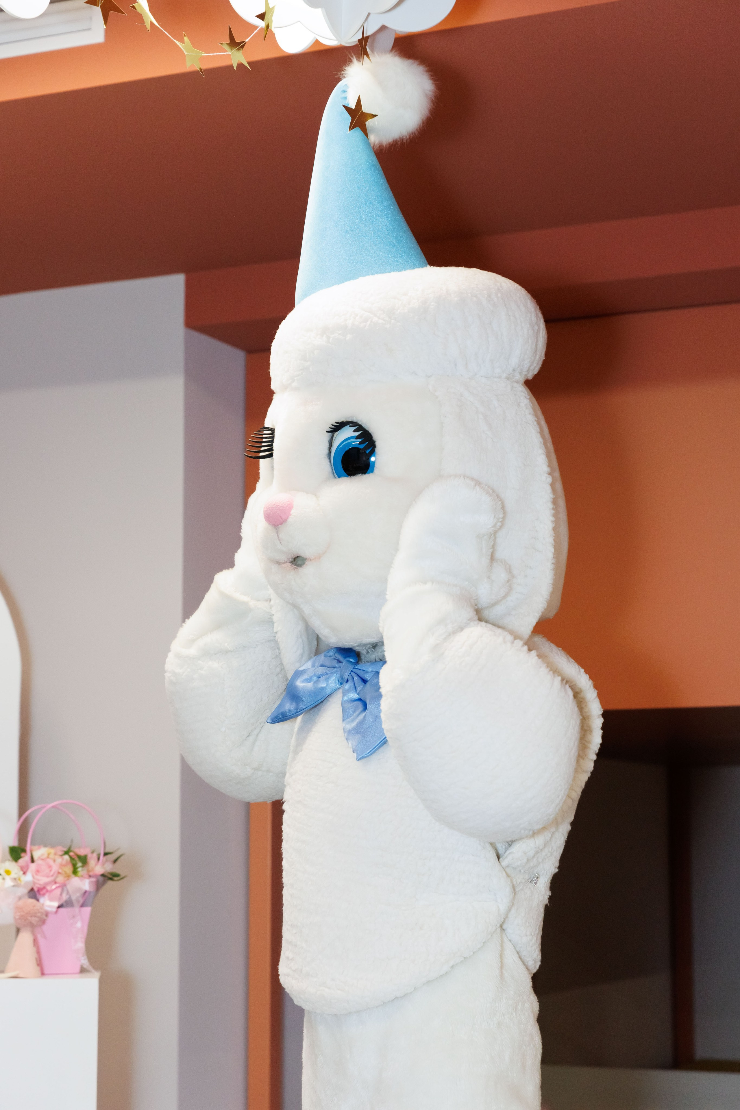 ЖК Chicago. Фотограф Новосибирск — Наталья Гресь