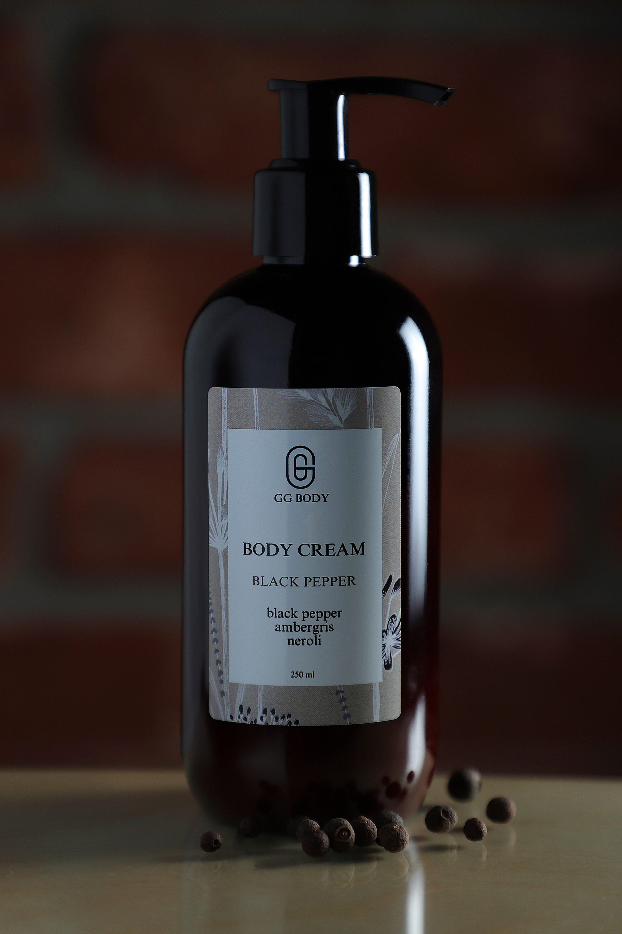 Съемка контента для SMM. Фотограф в Москве Черниговцева Анастасия