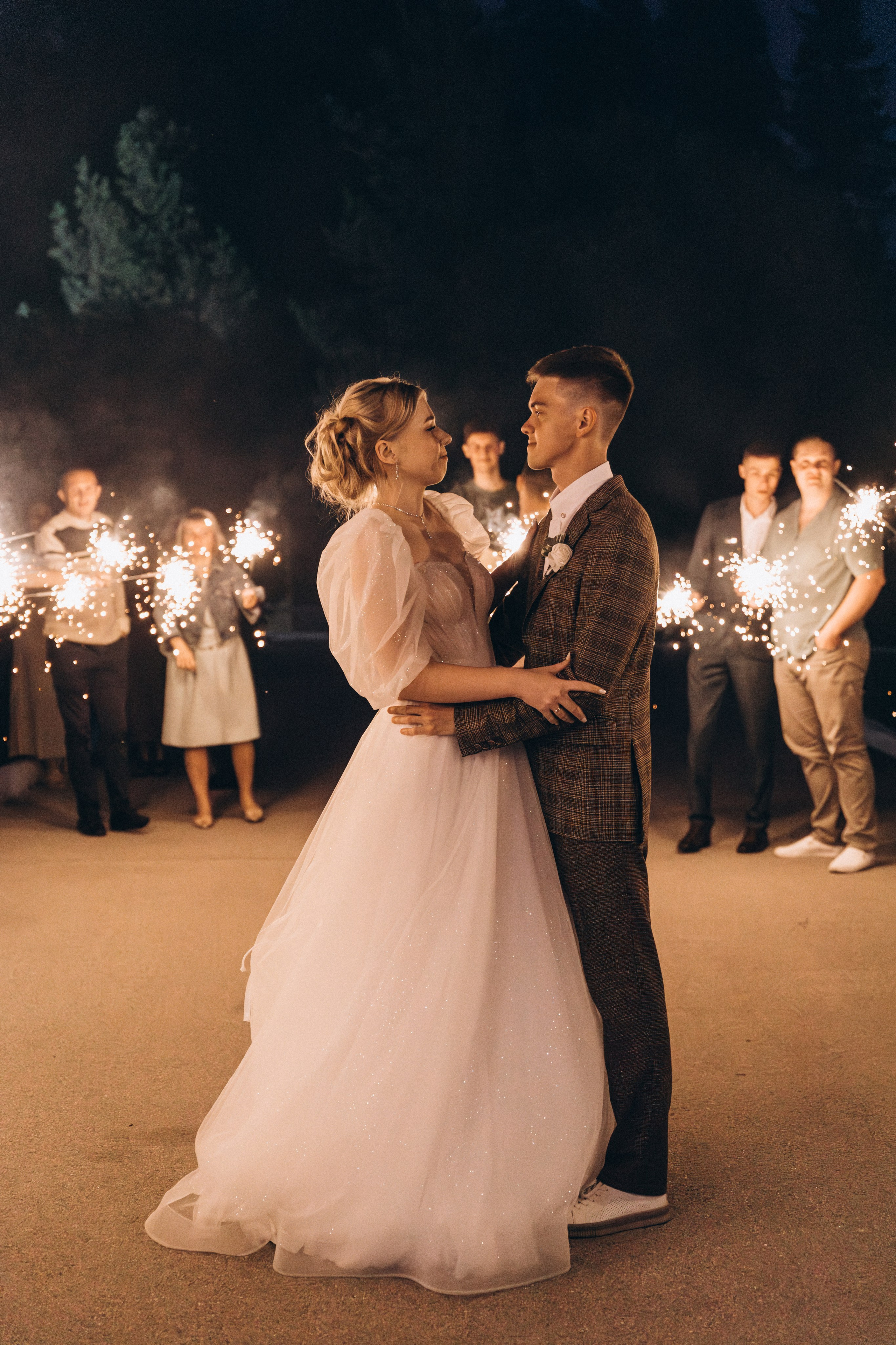 Екатерина и Степан. Семейный и свадебный фотограф Анастасия Слободчикова. Лысьва, Чусовой, Пермь