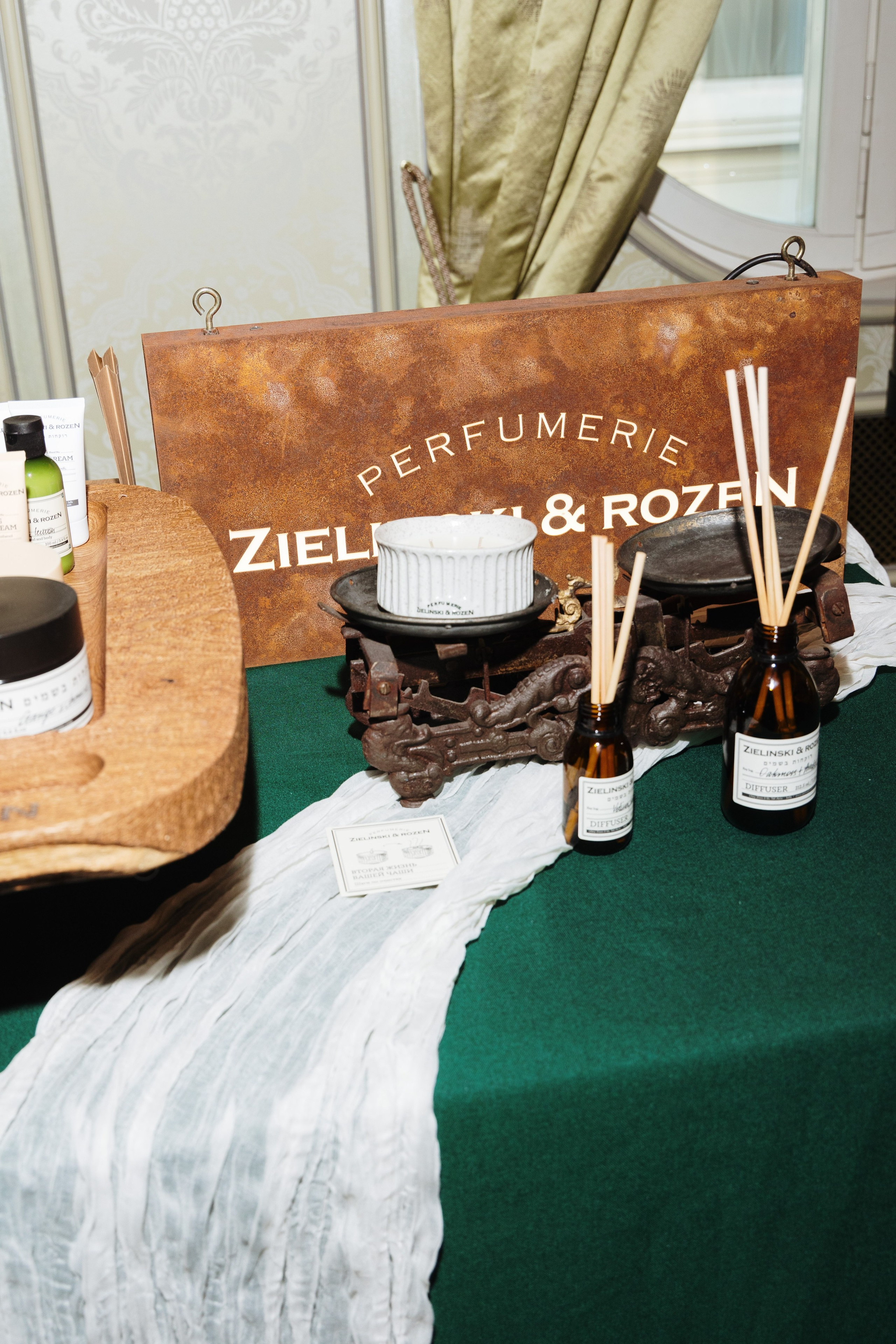 Woman Wings Forum. Reportage photographer Vlad Shishkin