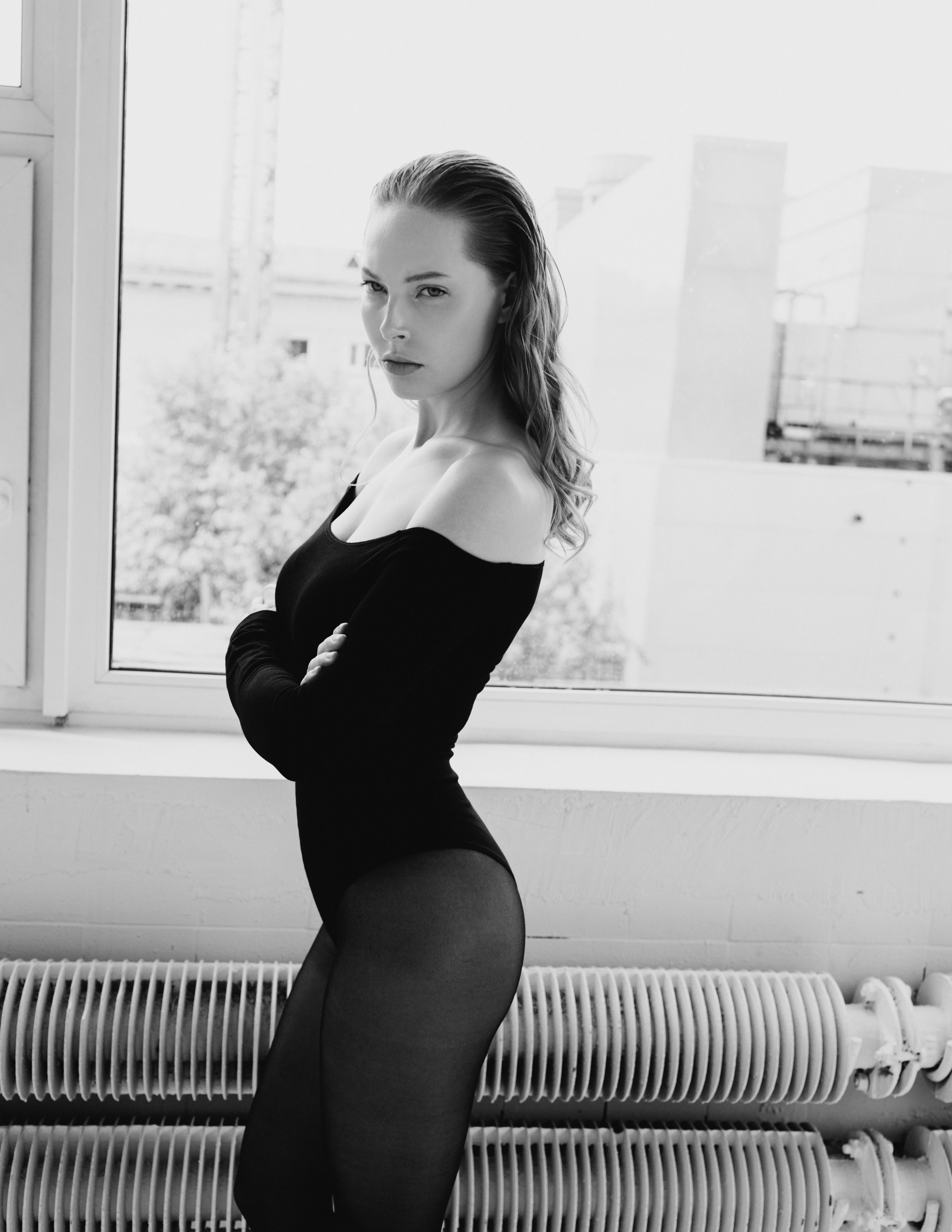 Модельные тесты в СПб для Марго. Fashion/ фэшн фотограф в Санкт-Петербурге Юлия Леонович