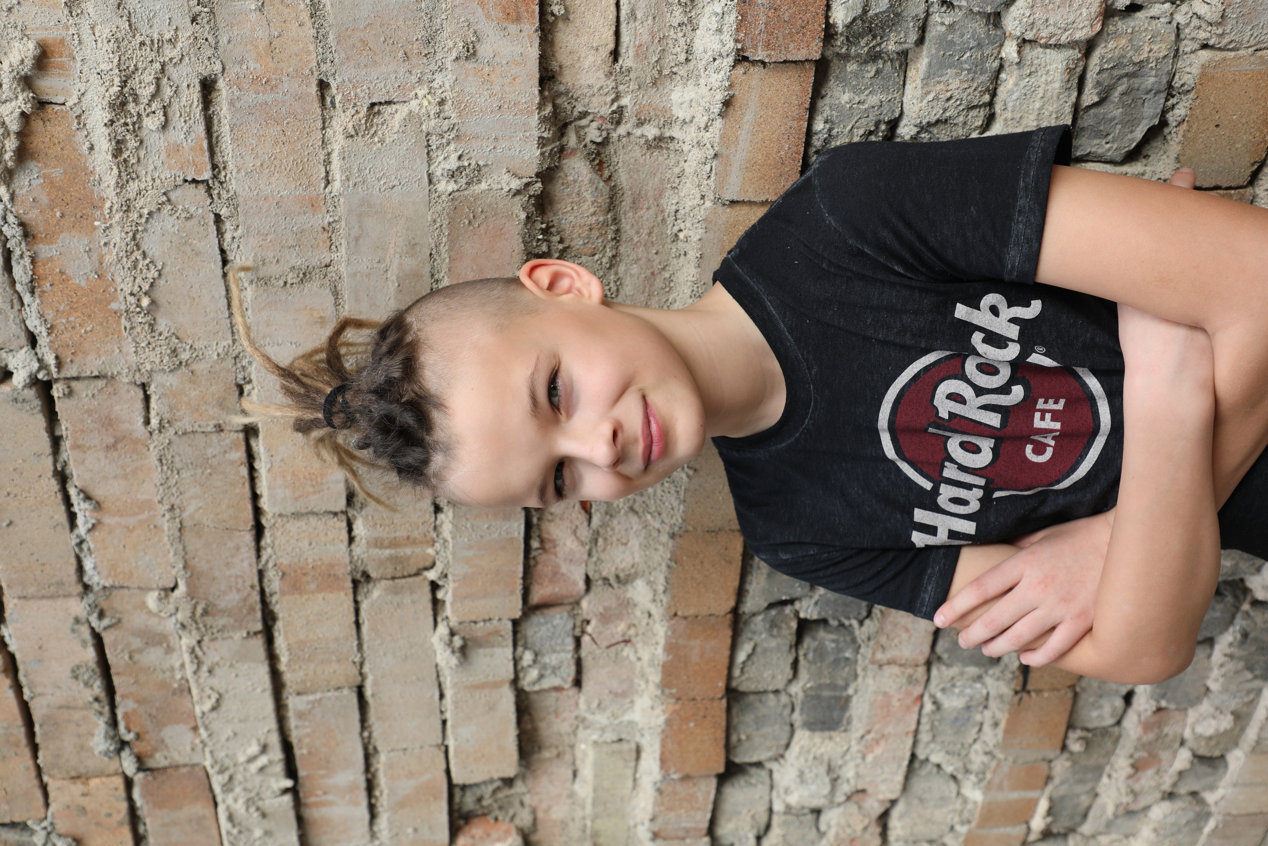 Сборник 1. Заставка