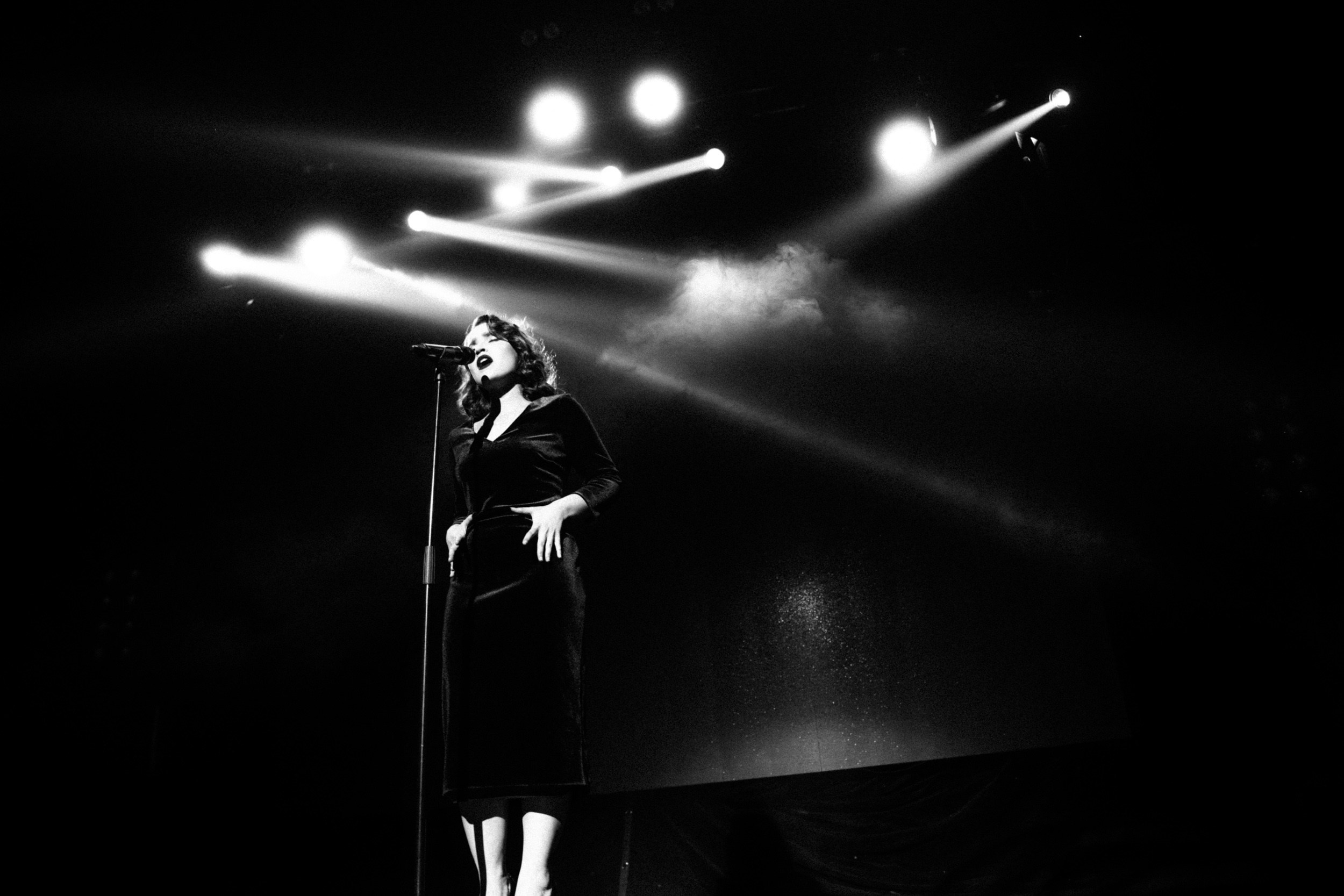 TALANY PRODUCTION. Андрей Цветков — репортажный, свадебный и портретный фотограф в Санкт-Петербурге