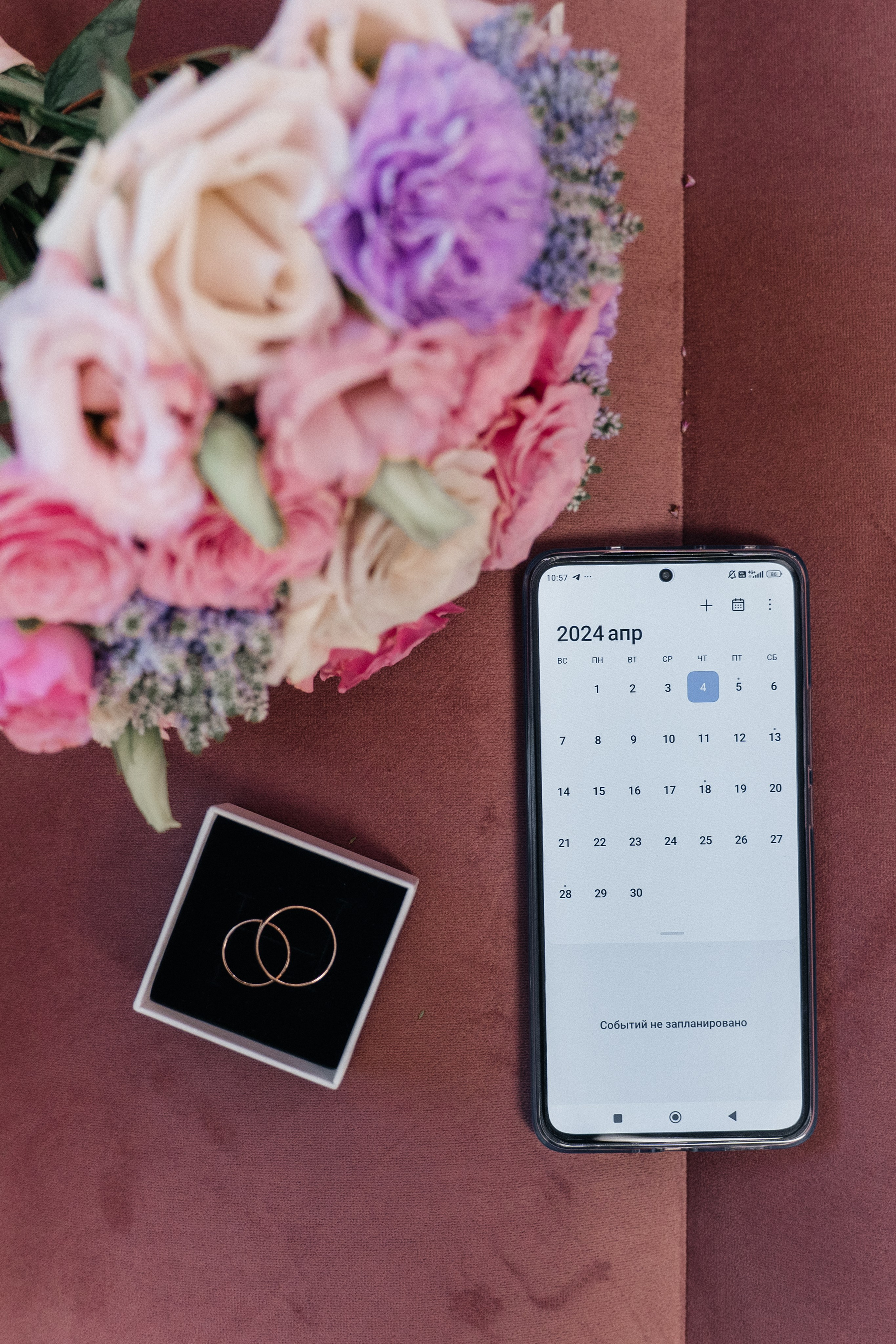 Свадьба Алексим и Кристина. Семейный и репортажный фотограф в Москве Оксана Шилова