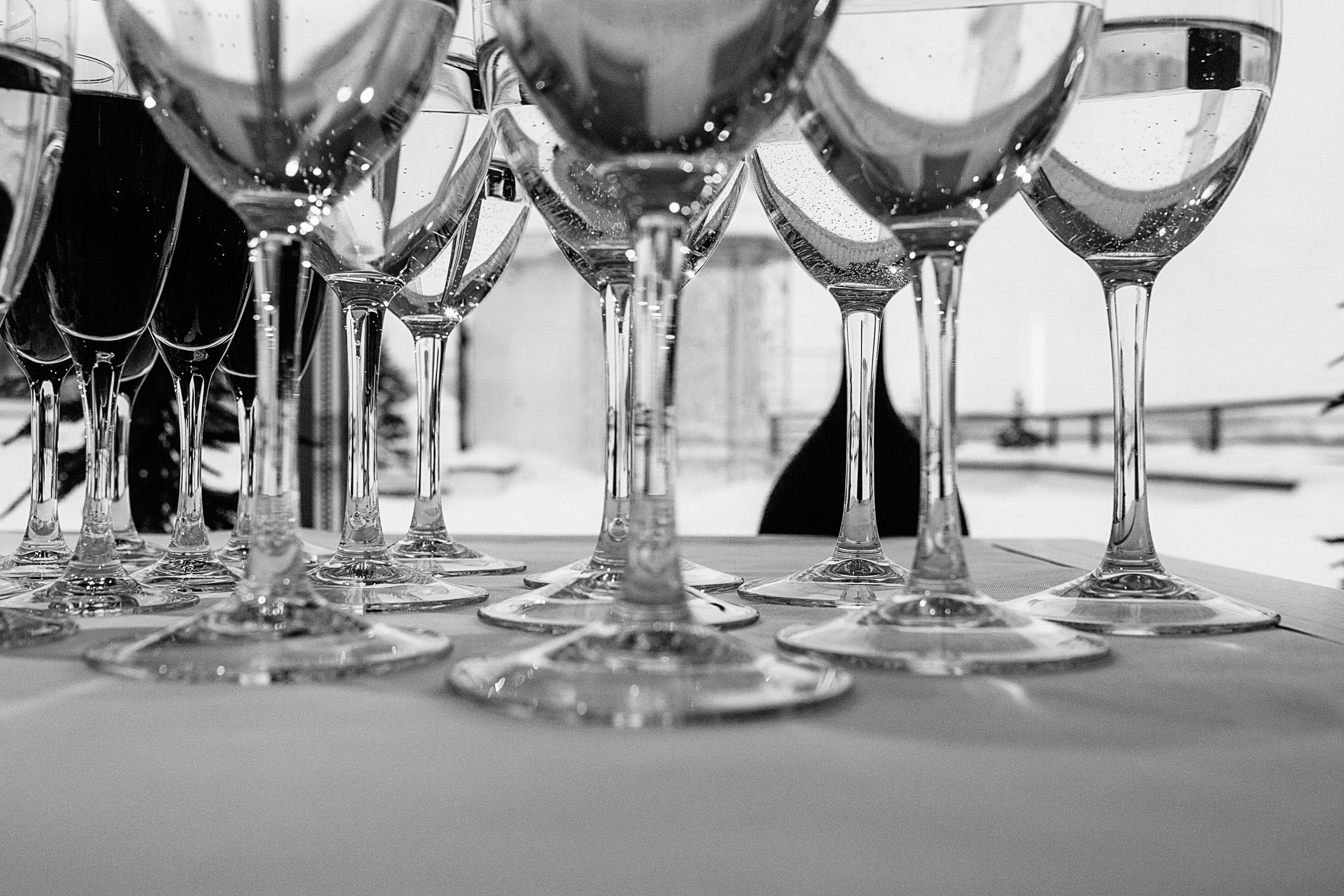 Vladimir & Victoria 16/01/2021. Свадебный фотограф Екатерина Худякова — Ярославль, Санкт-Петербург, Москва