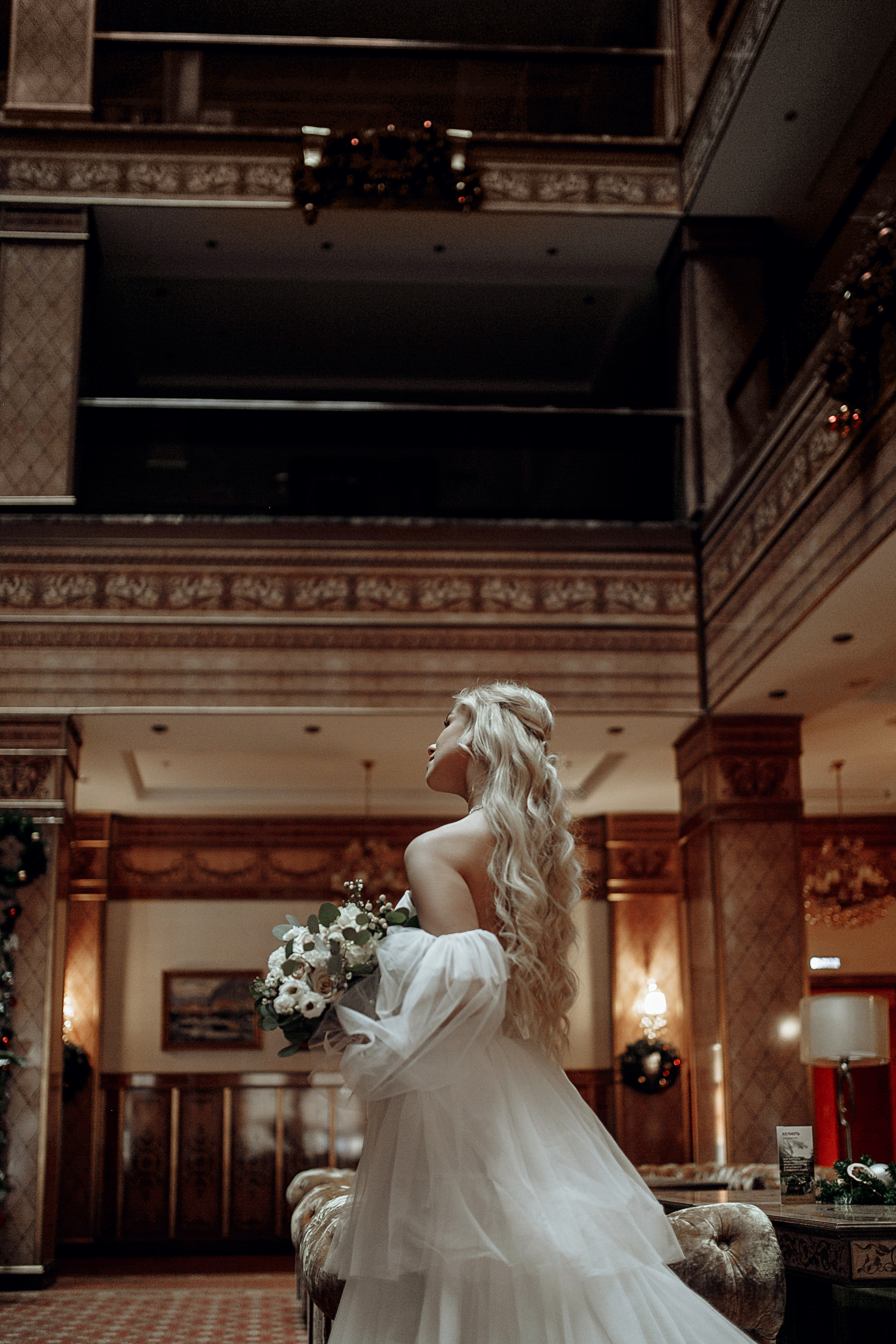 Vladimir & Victoria 16/01/2021. Свадебный фотограф Екатерина Худякова — Ярославль, Санкт-Петербург, Москва