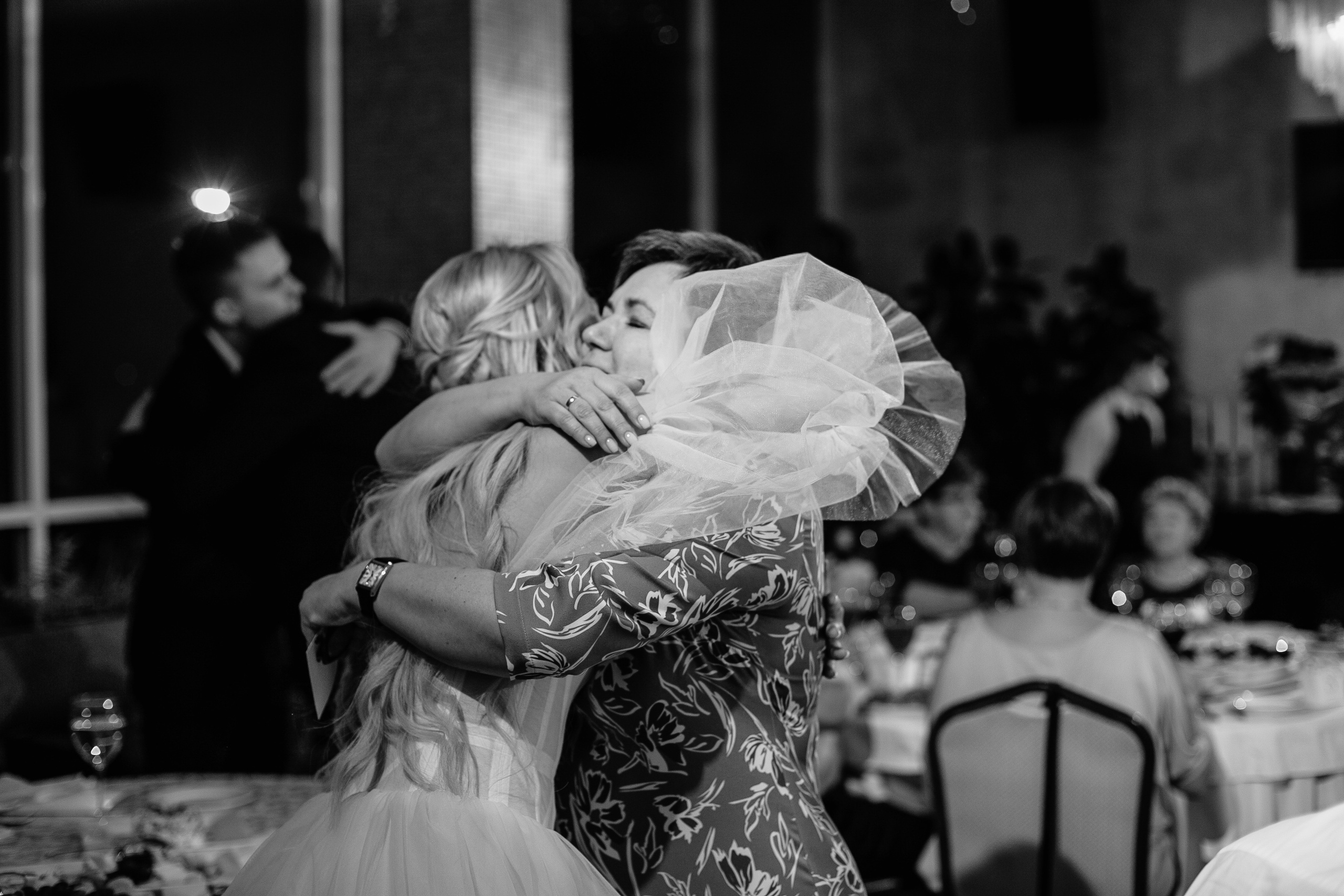 Vladimir & Victoria 16/01/2021. Свадебный фотограф Екатерина Худякова — Ярославль, Санкт-Петербург, Москва