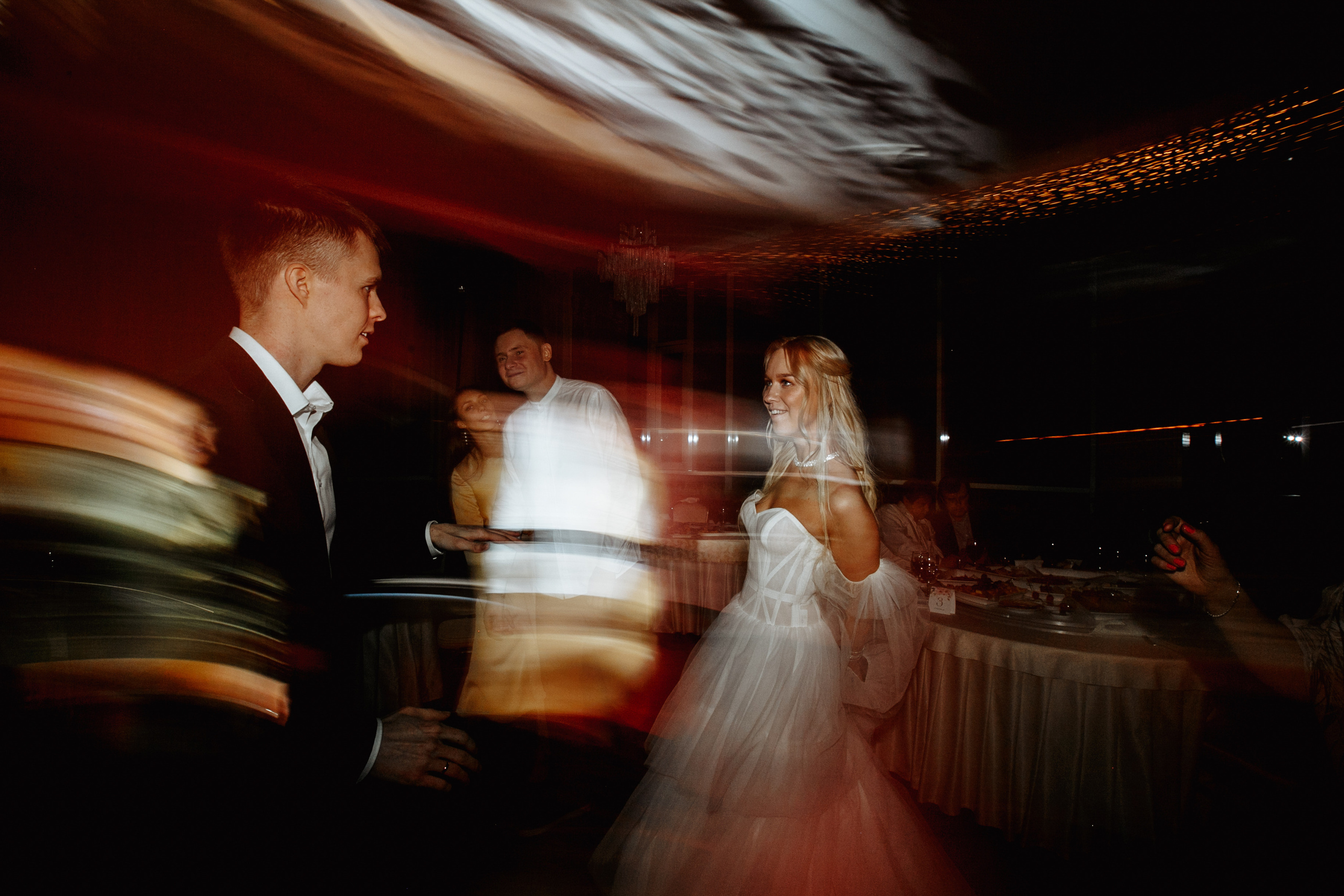 Vladimir & Victoria 16/01/2021. Свадебный фотограф Екатерина Худякова — Ярославль, Санкт-Петербург, Москва