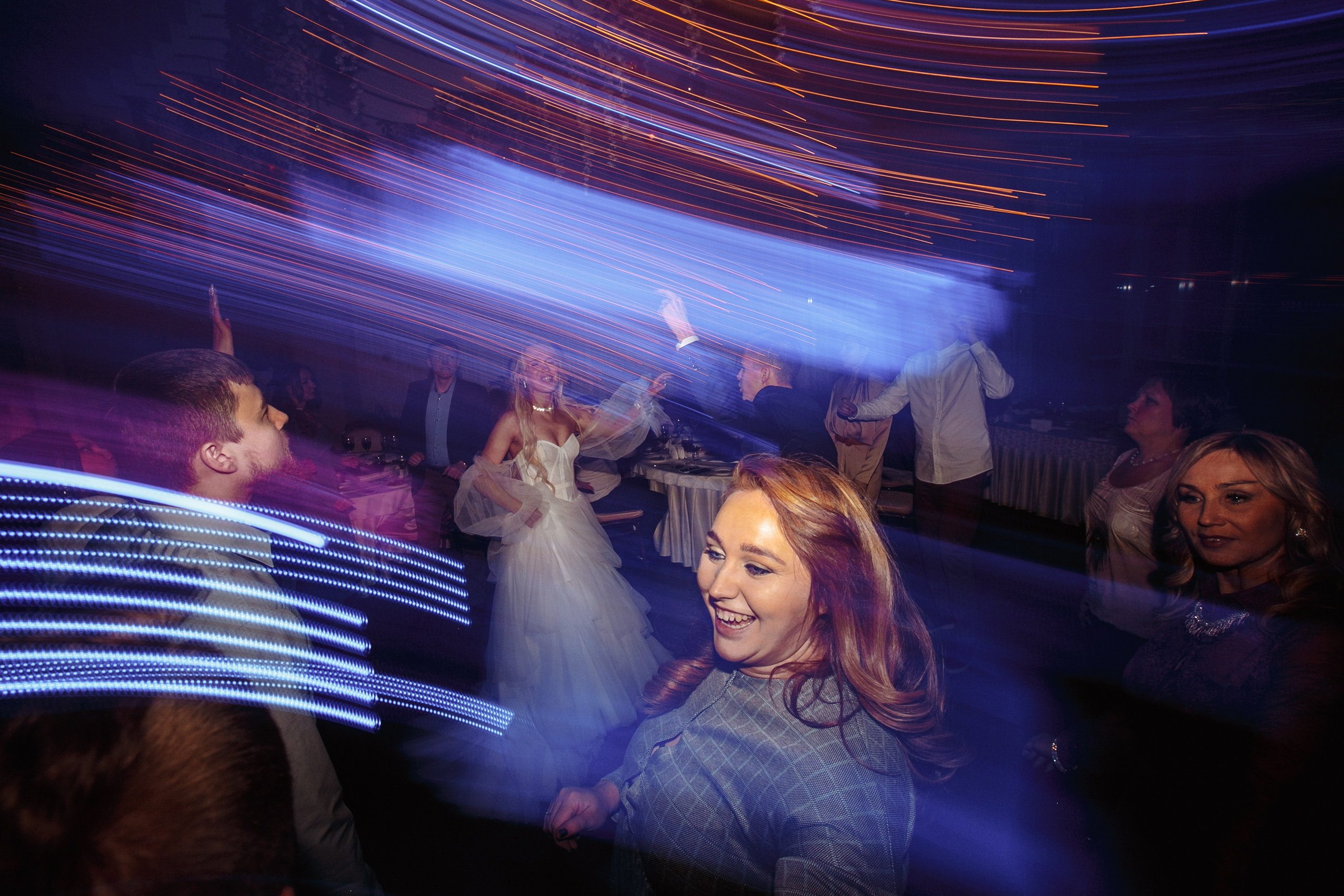 Vladimir & Victoria 16/01/2021. Свадебный фотограф Екатерина Худякова — Ярославль, Санкт-Петербург, Москва