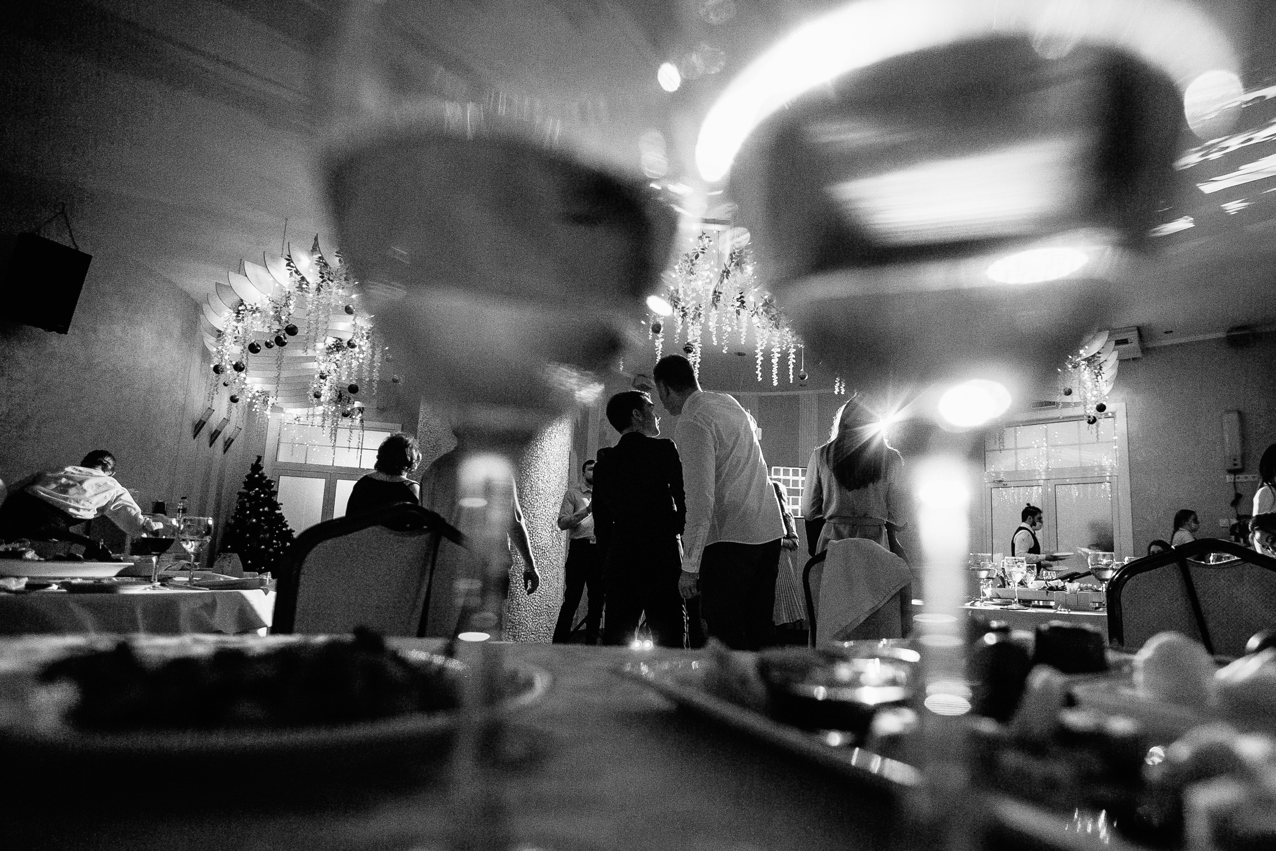 Vladimir & Victoria 16/01/2021. Свадебный фотограф Екатерина Худякова — Ярославль, Санкт-Петербург, Москва