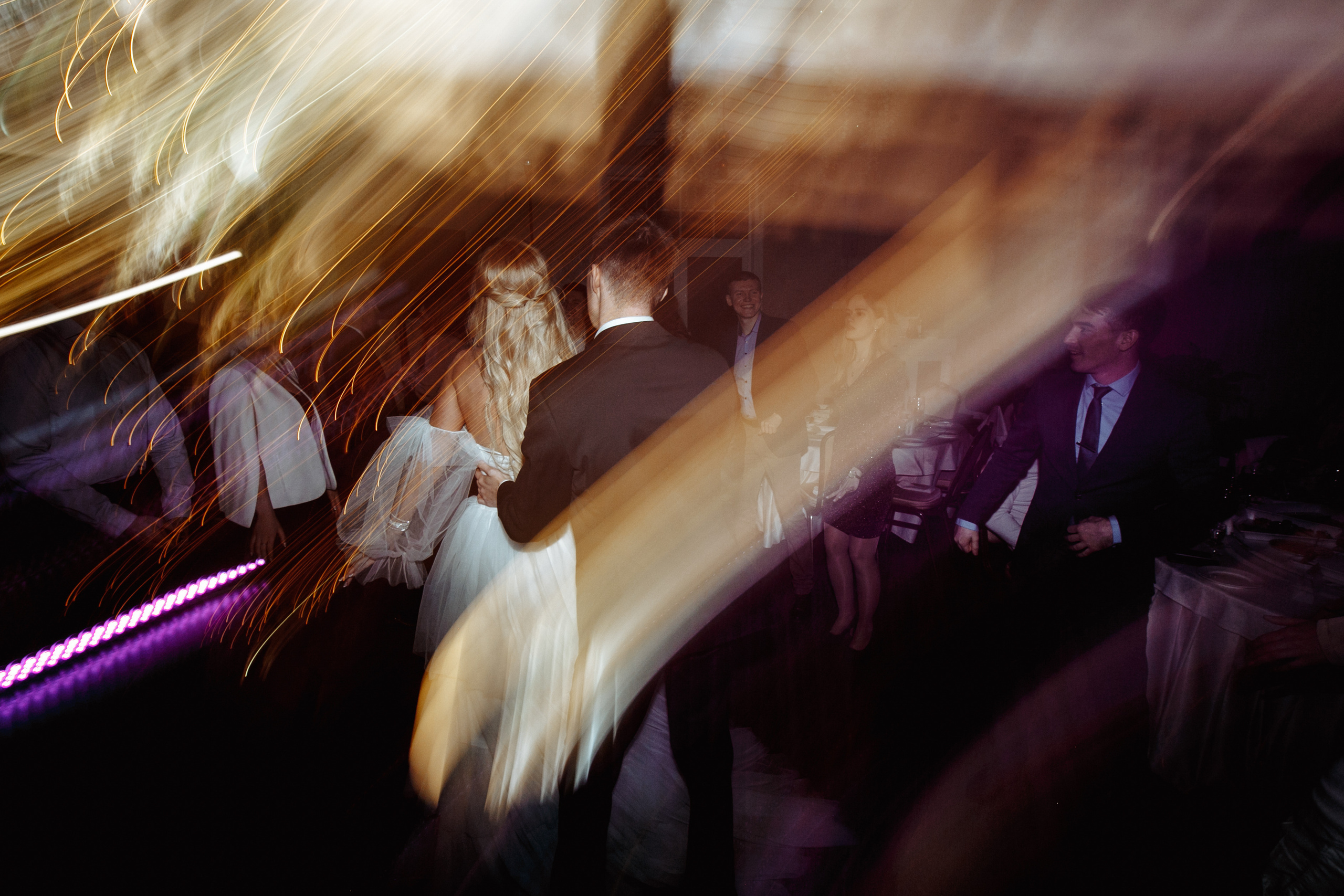 Vladimir & Victoria 16/01/2021. Свадебный фотограф Екатерина Худякова — Ярославль, Санкт-Петербург, Москва