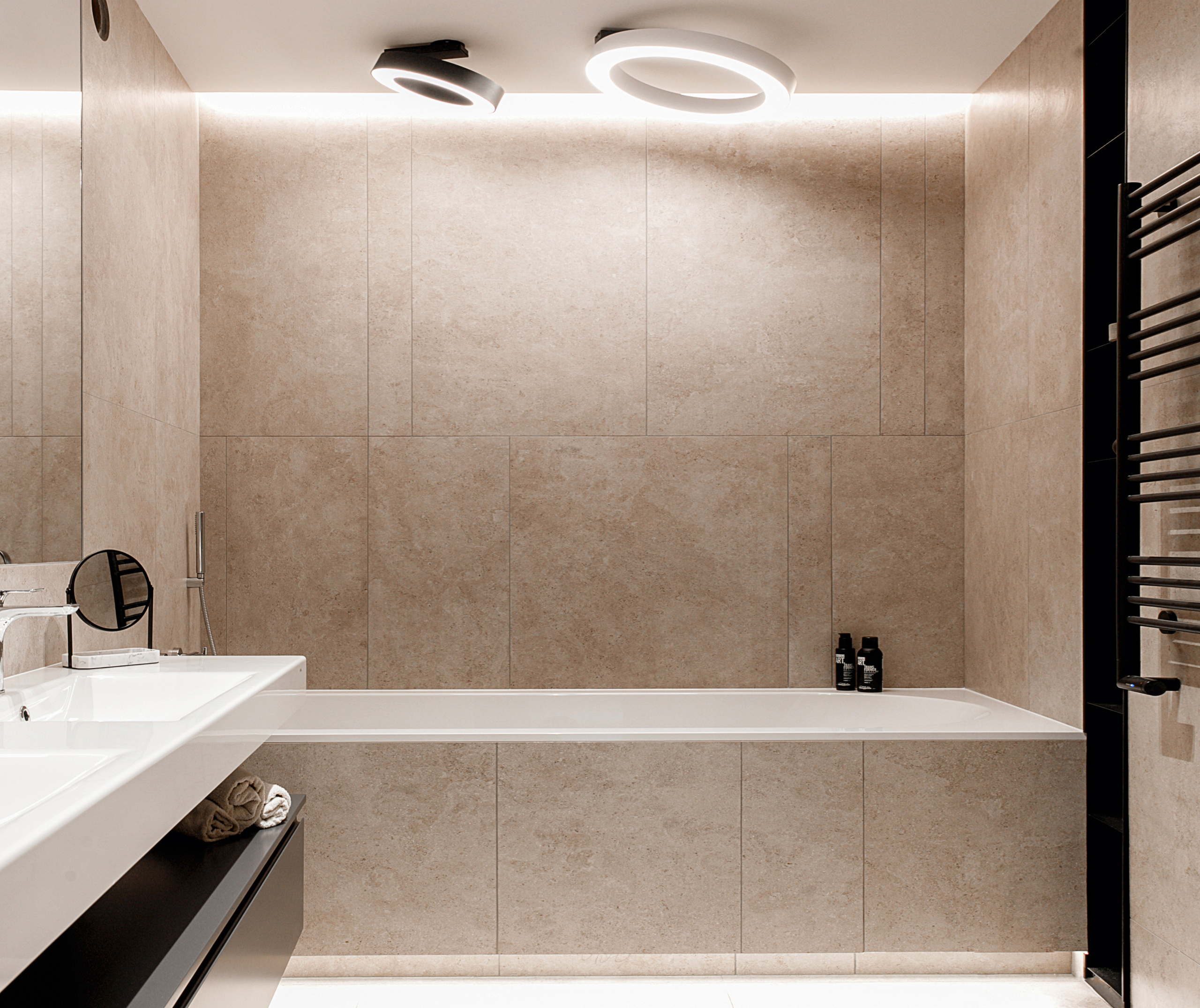 Yarconcept. Свадебный фотограф Екатерина Худякова — Ярославль, Санкт-Петербург, Москва