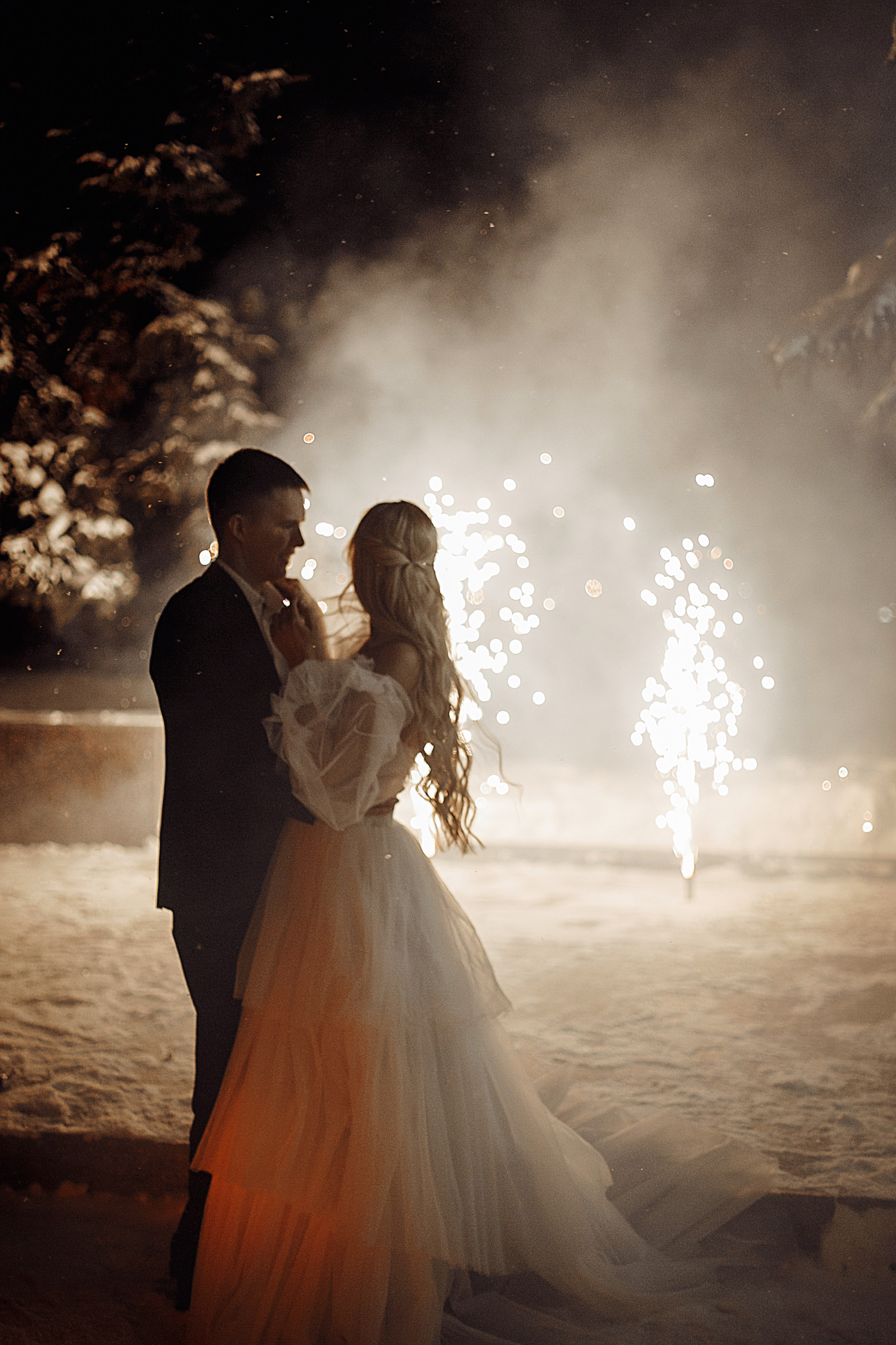 Vladimir & Victoria 16/01/2021. Свадебный фотограф Екатерина Худякова — Ярославль, Санкт-Петербург, Москва