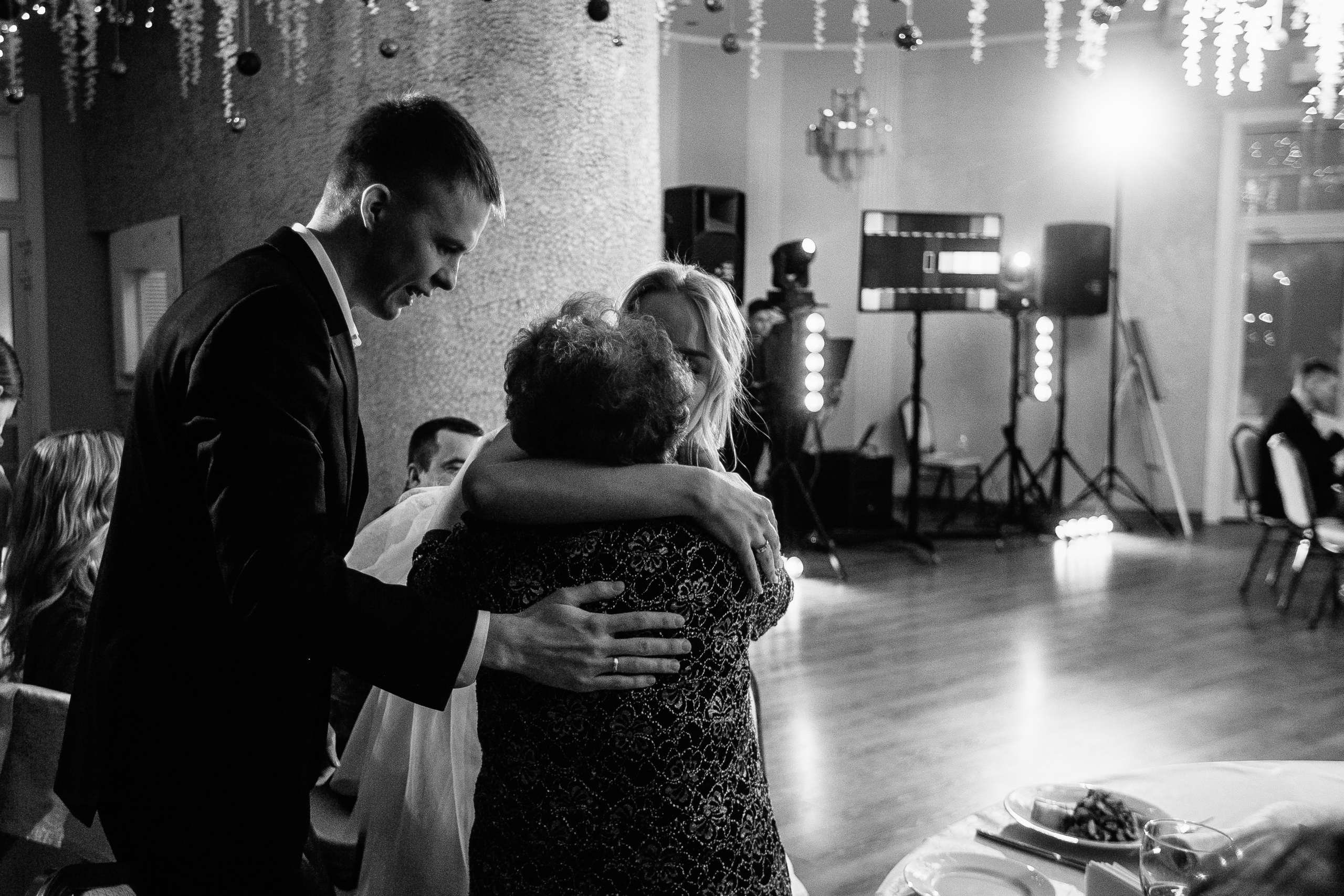 Vladimir & Victoria 16/01/2021. Свадебный фотограф Екатерина Худякова — Ярославль, Санкт-Петербург, Москва