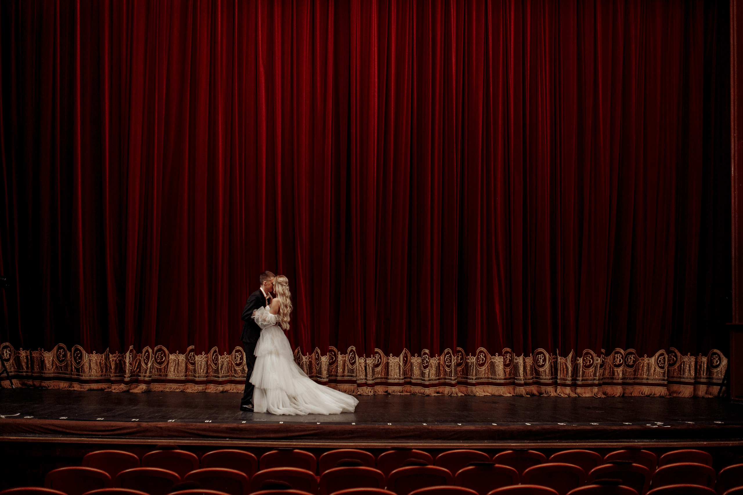 Vladimir & Victoria 16/01/2021. Свадебный фотограф Екатерина Худякова — Ярославль, Санкт-Петербург, Москва