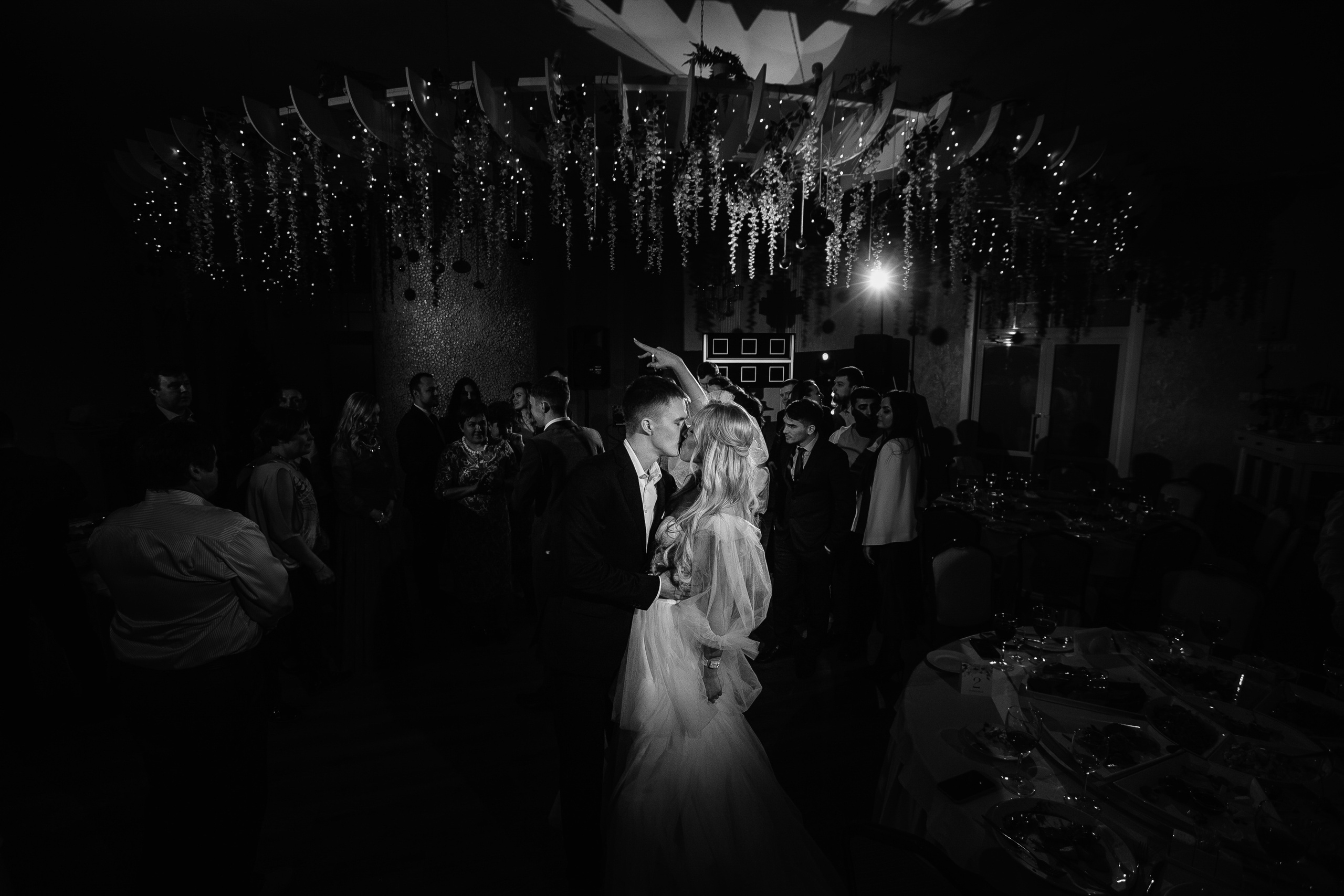 Vladimir & Victoria 16/01/2021. Свадебный фотограф Екатерина Худякова — Ярославль, Санкт-Петербург, Москва