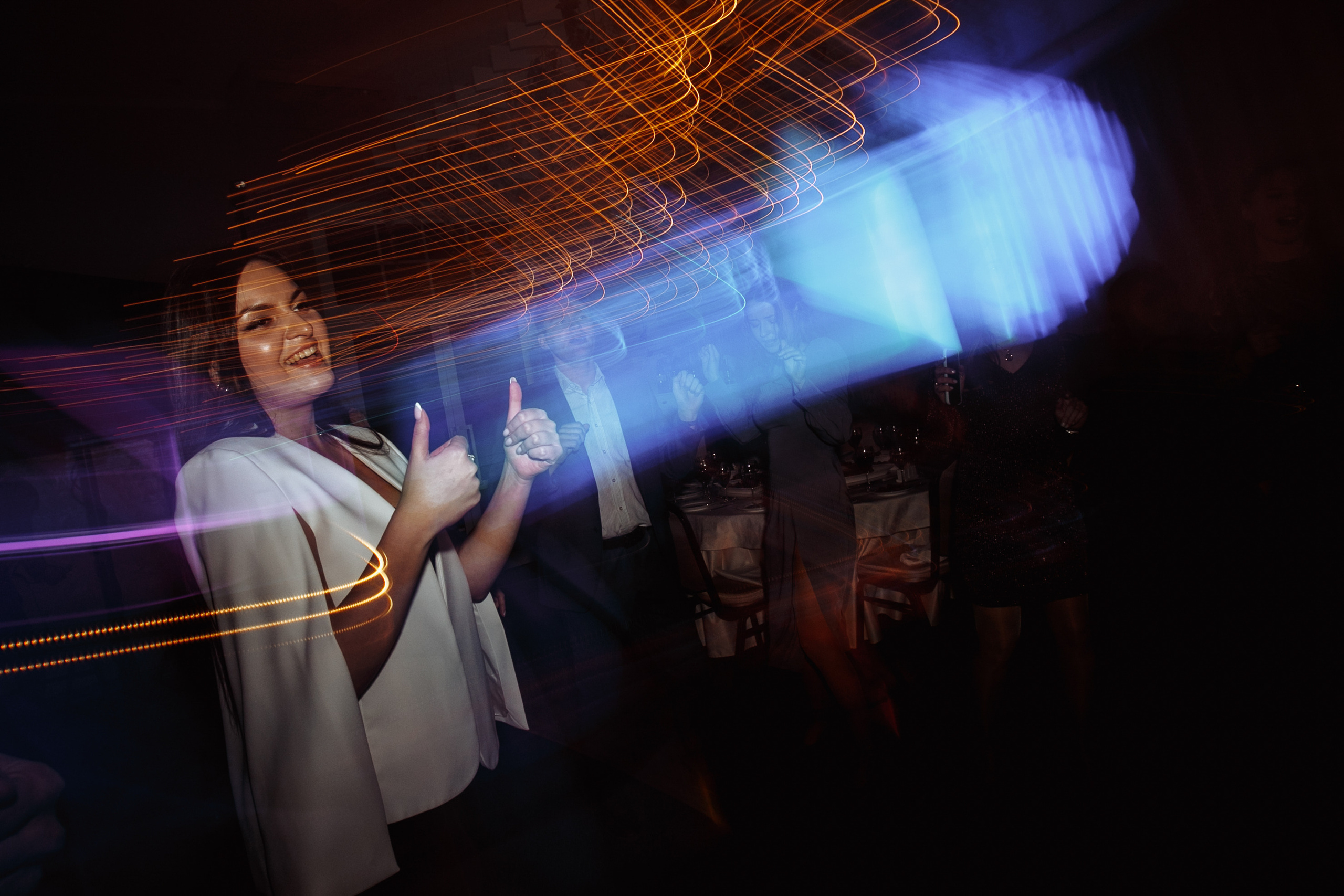 Vladimir & Victoria 16/01/2021. Свадебный фотограф Екатерина Худякова — Ярославль, Санкт-Петербург, Москва