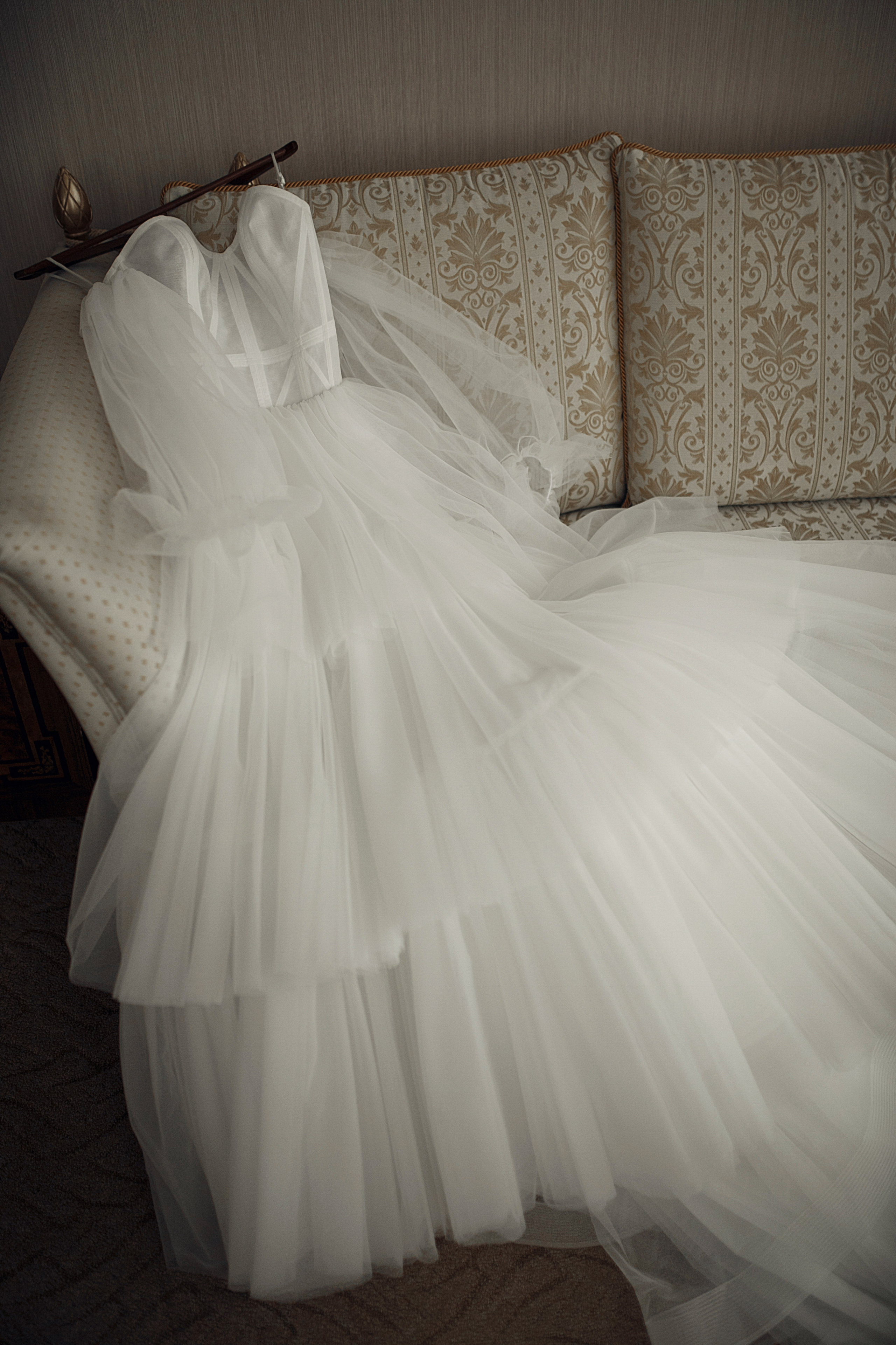 Vladimir & Victoria 16/01/2021. Свадебный фотограф Екатерина Худякова — Ярославль, Санкт-Петербург, Москва