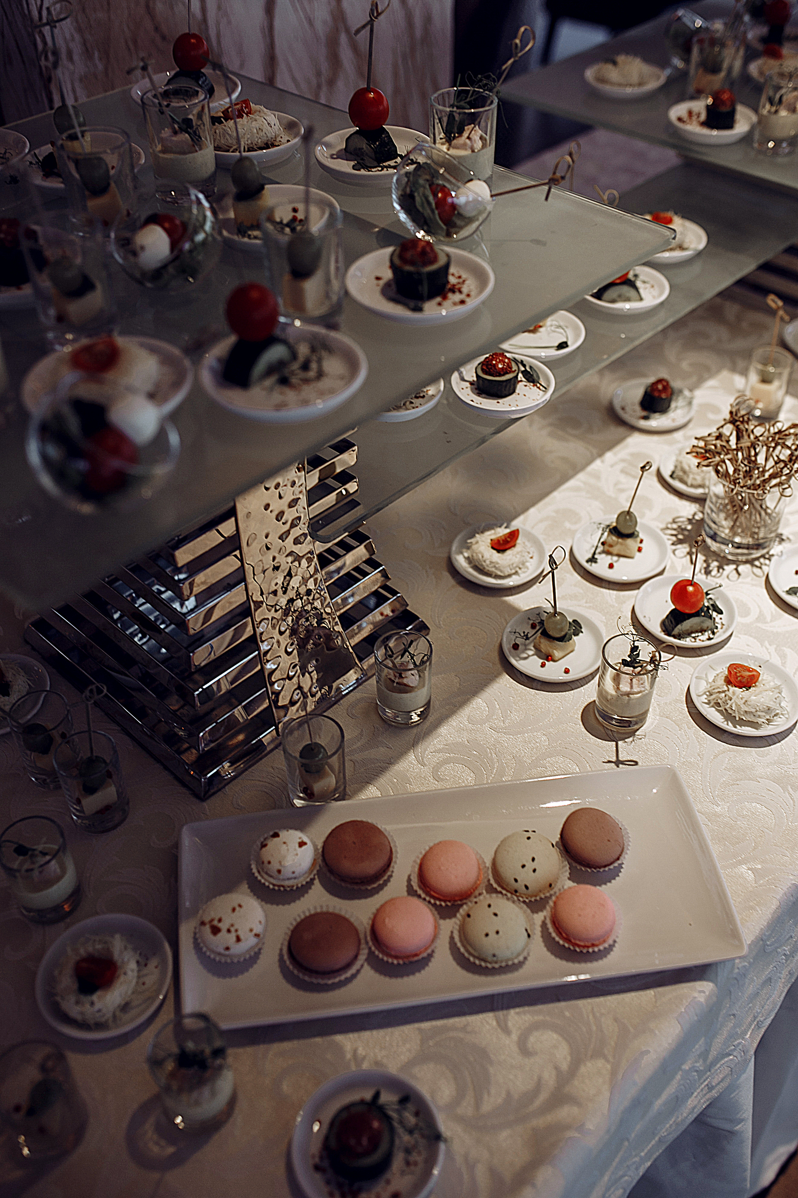 Vladimir & Victoria 16/01/2021. Свадебный фотограф Екатерина Худякова — Ярославль, Санкт-Петербург, Москва