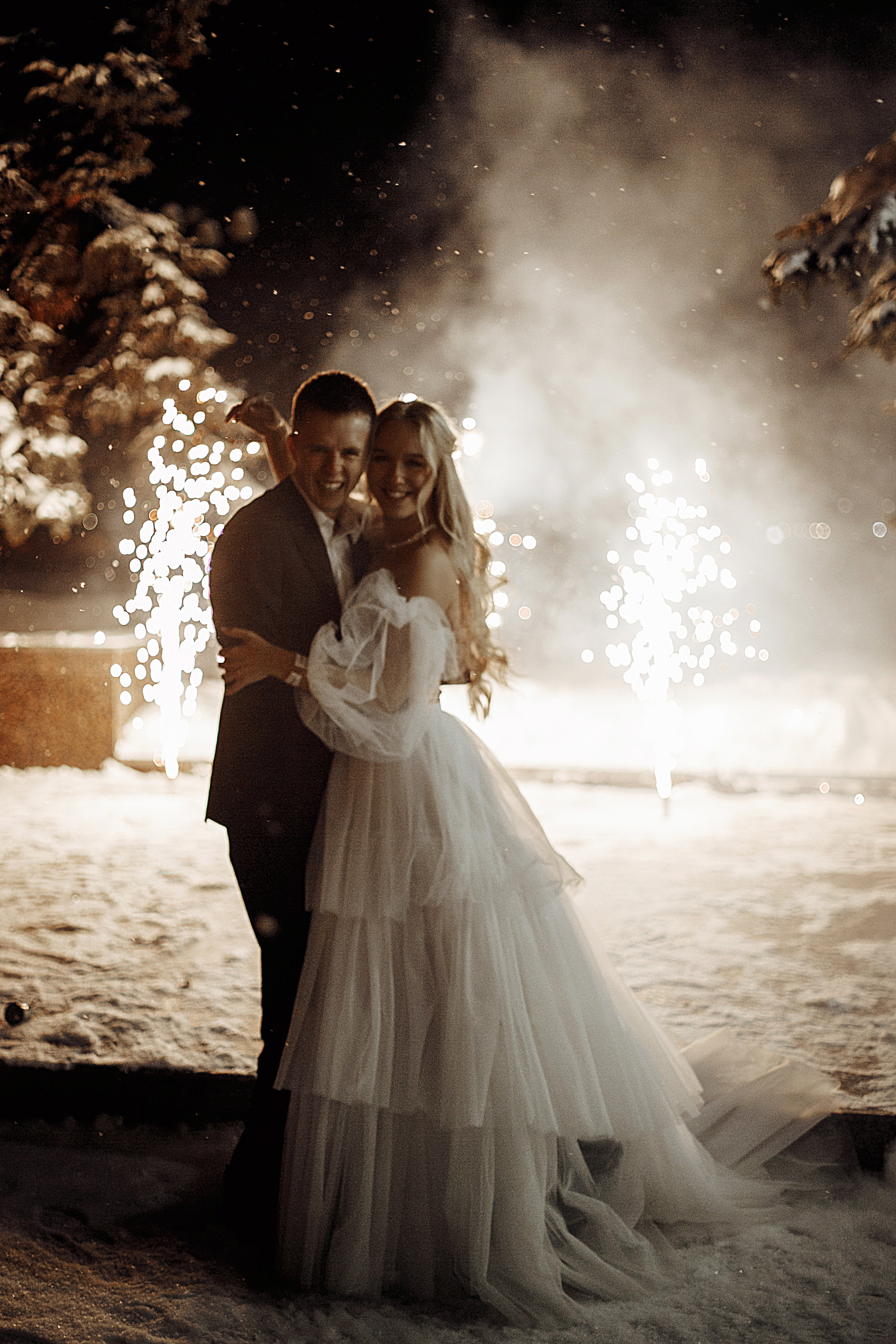 Vladimir & Victoria 16/01/2021. Свадебный фотограф Екатерина Худякова — Ярославль, Санкт-Петербург, Москва