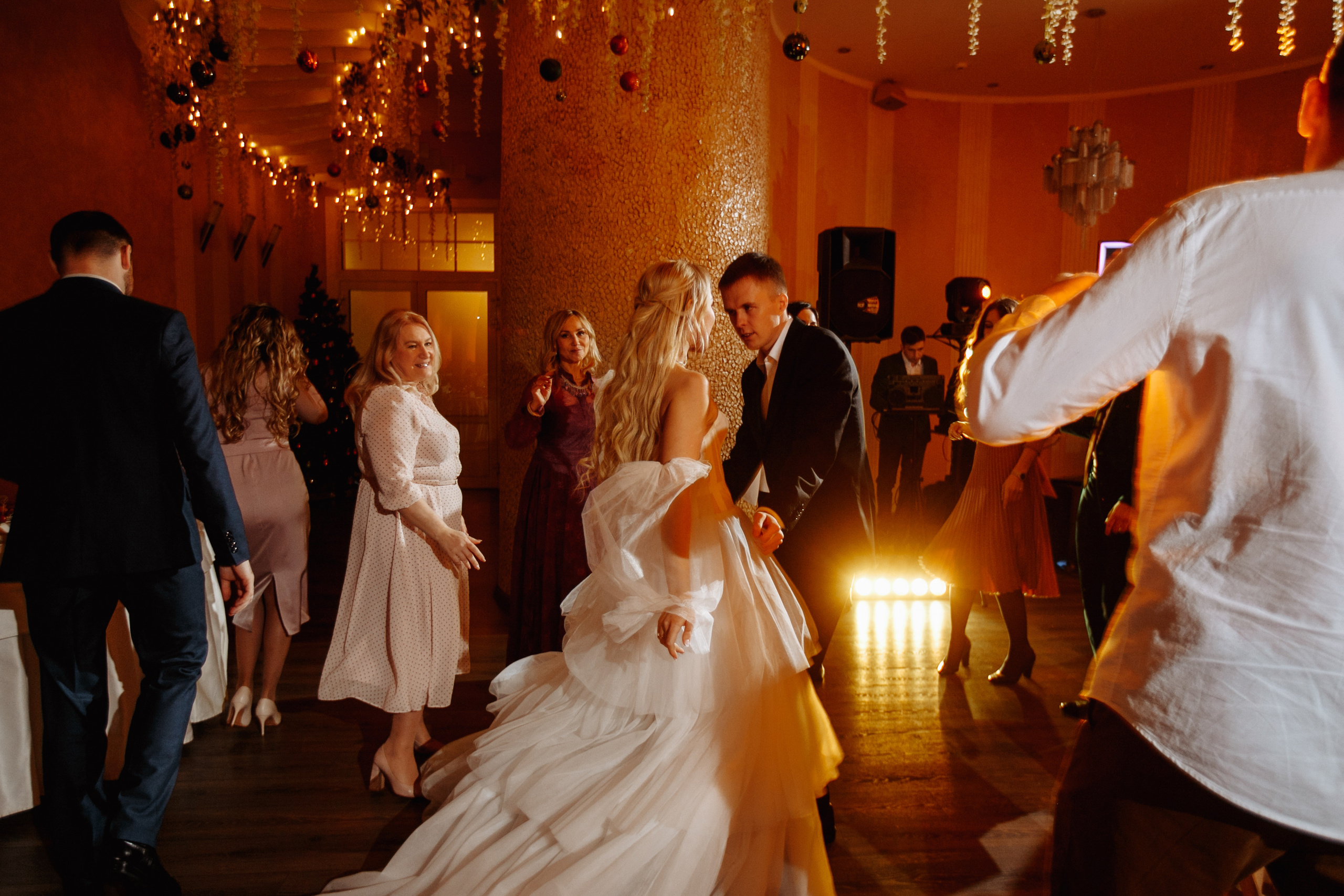 Vladimir & Victoria 16/01/2021. Свадебный фотограф Екатерина Худякова — Ярославль, Санкт-Петербург, Москва