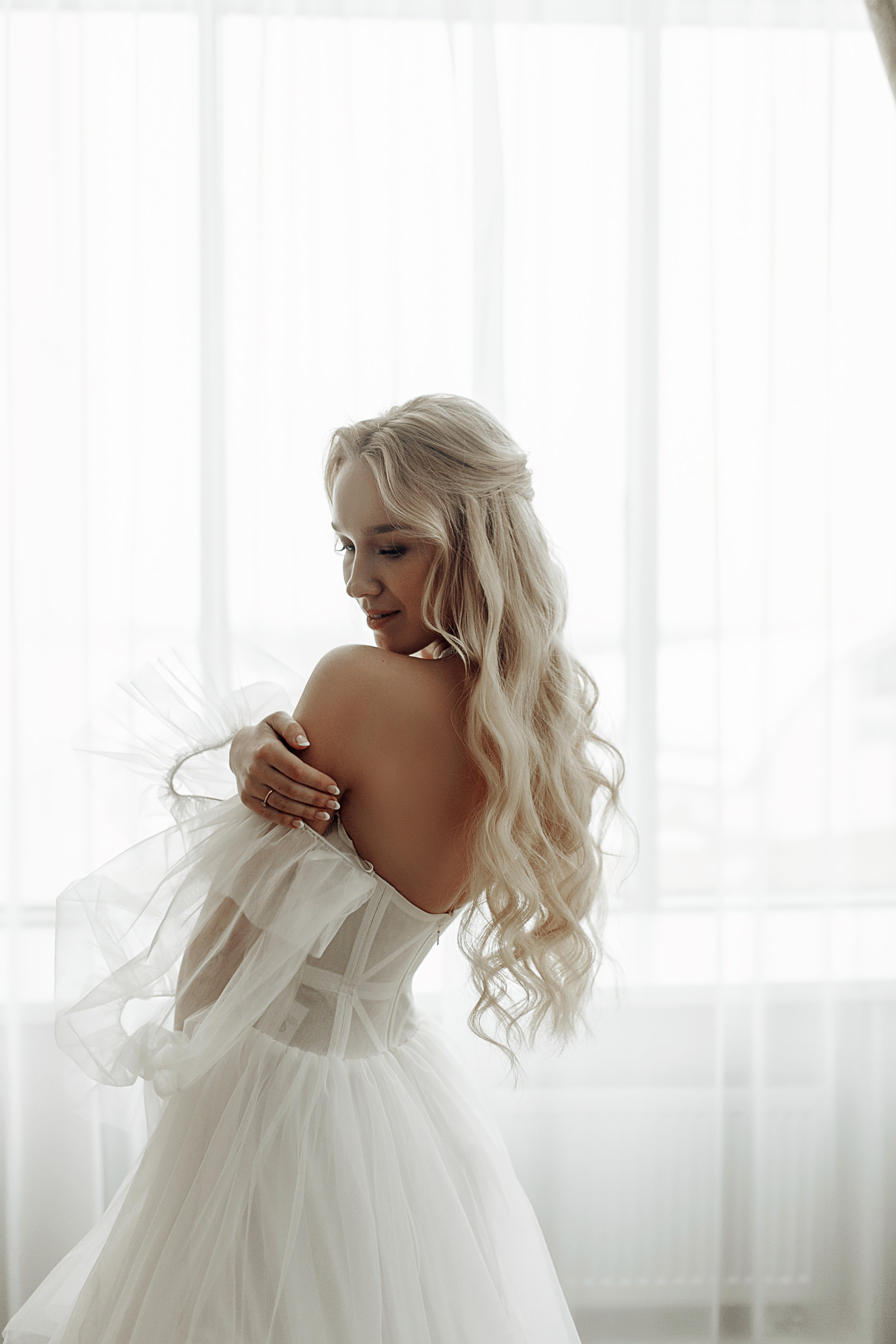 Vladimir & Victoria 16/01/2021. Свадебный фотограф Екатерина Худякова — Ярославль, Санкт-Петербург, Москва