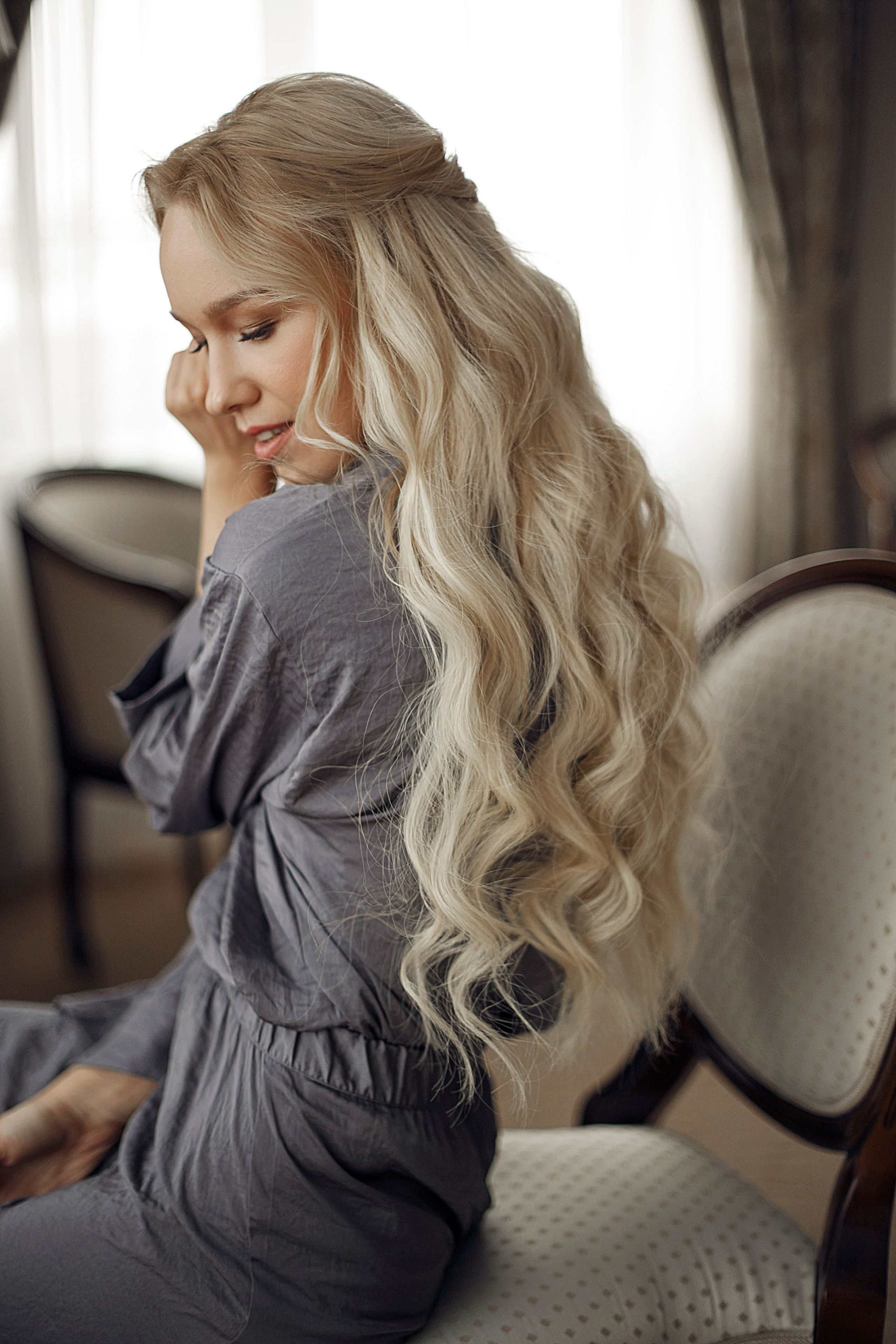 Vladimir & Victoria 16/01/2021. Свадебный фотограф Екатерина Худякова — Ярославль, Санкт-Петербург, Москва